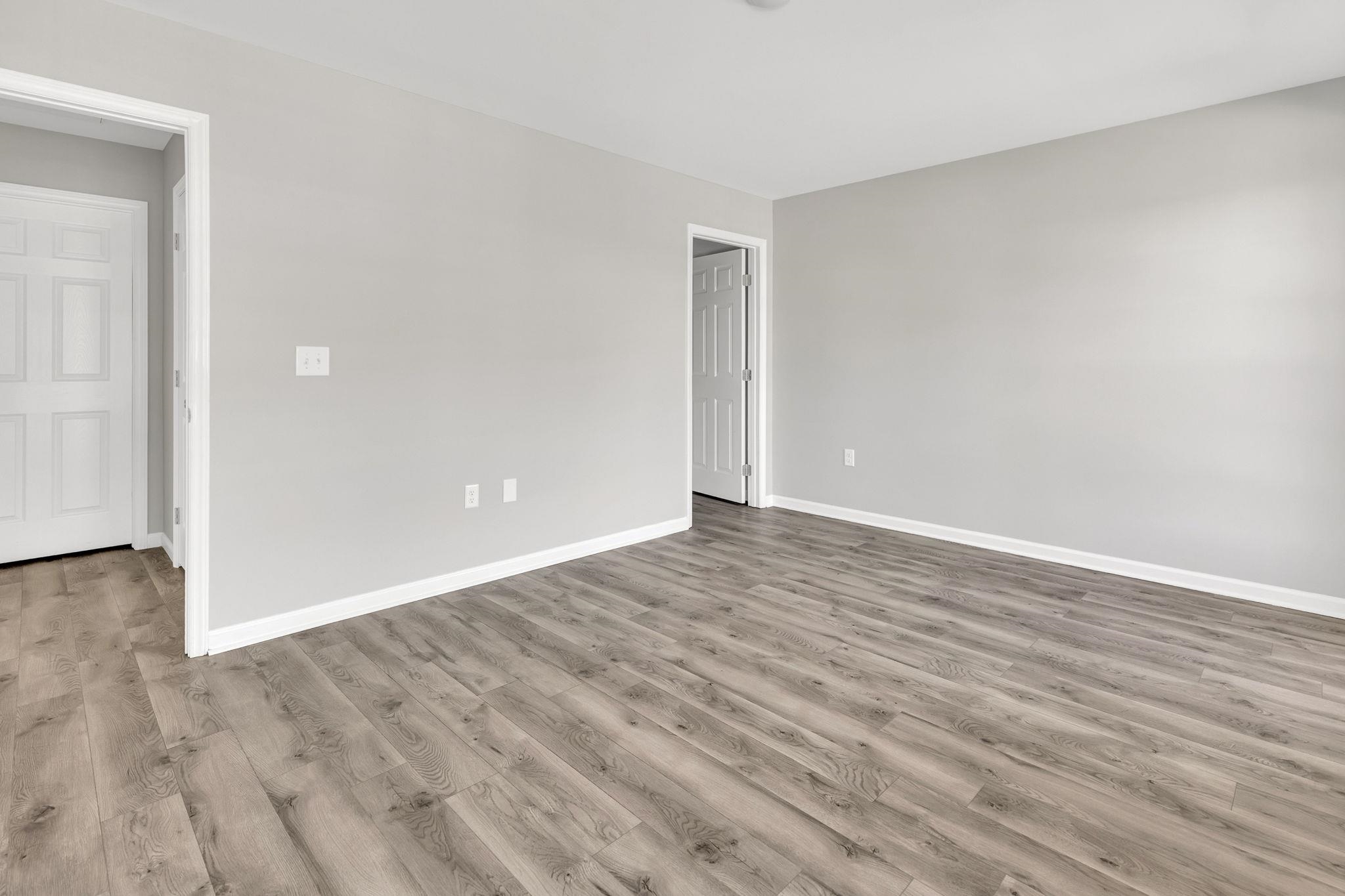804 Fairfield Court, Spartanburg, South Carolina image 14