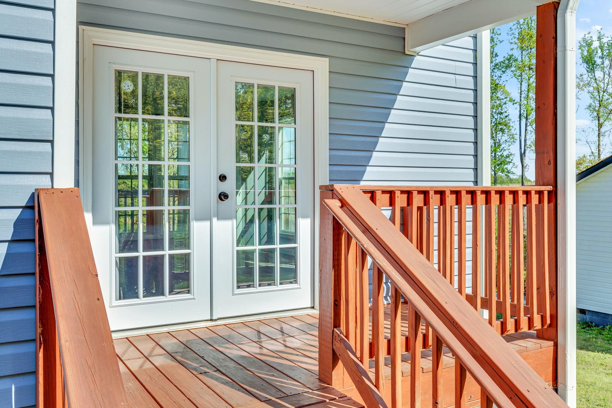 804 Fairfield Court, Spartanburg, South Carolina image 27