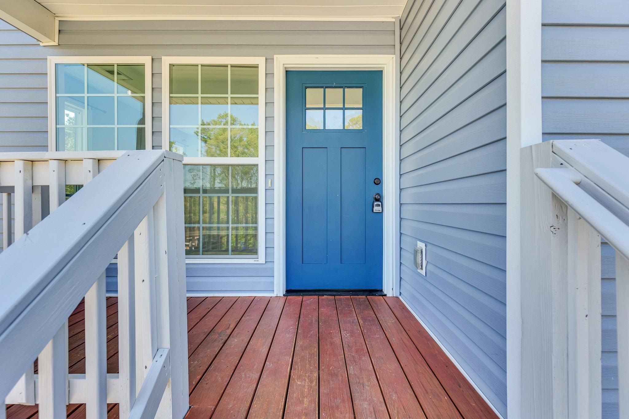 804 Fairfield Court, Spartanburg, South Carolina image 4