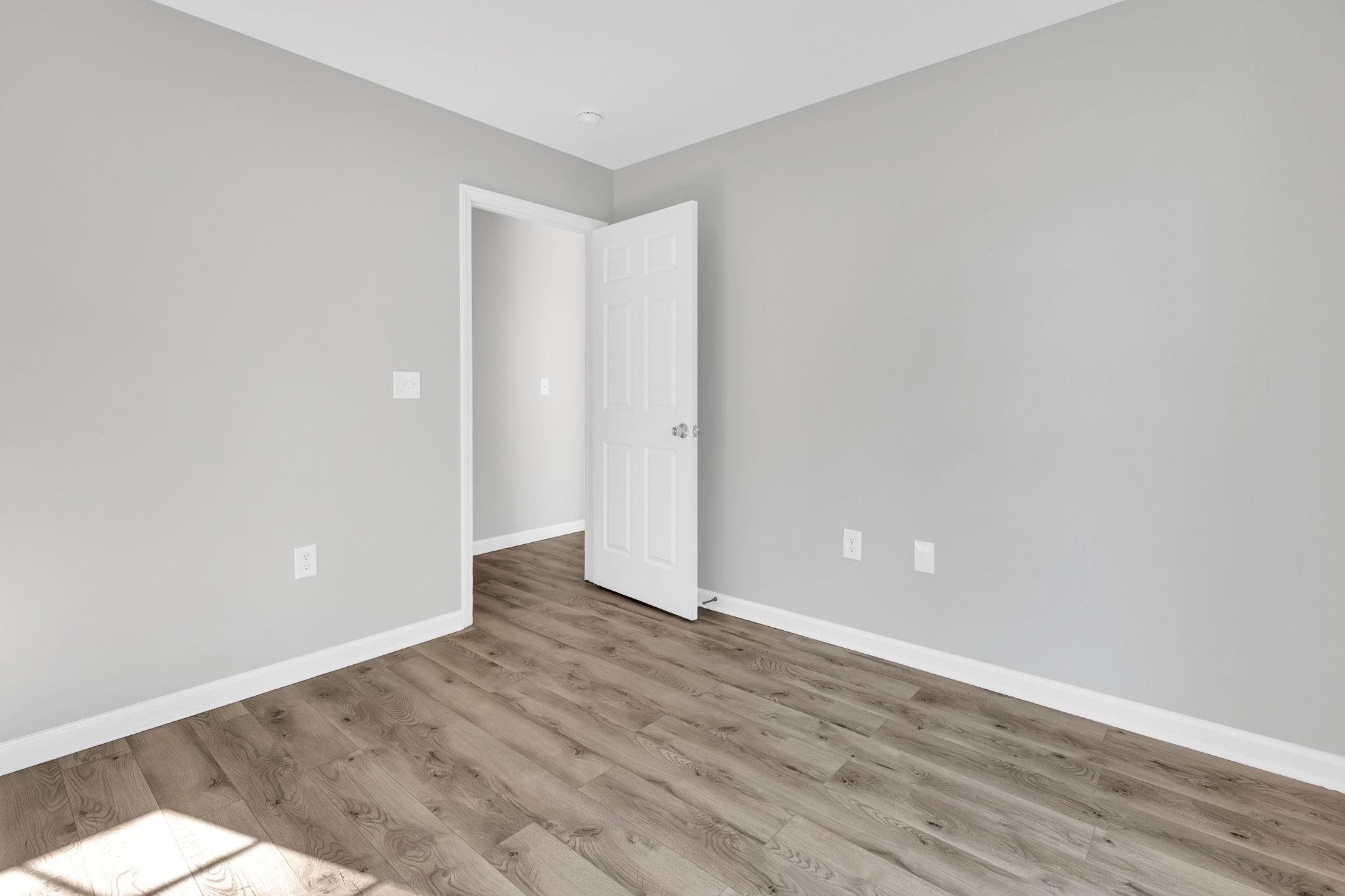 804 Fairfield Court, Spartanburg, South Carolina image 20