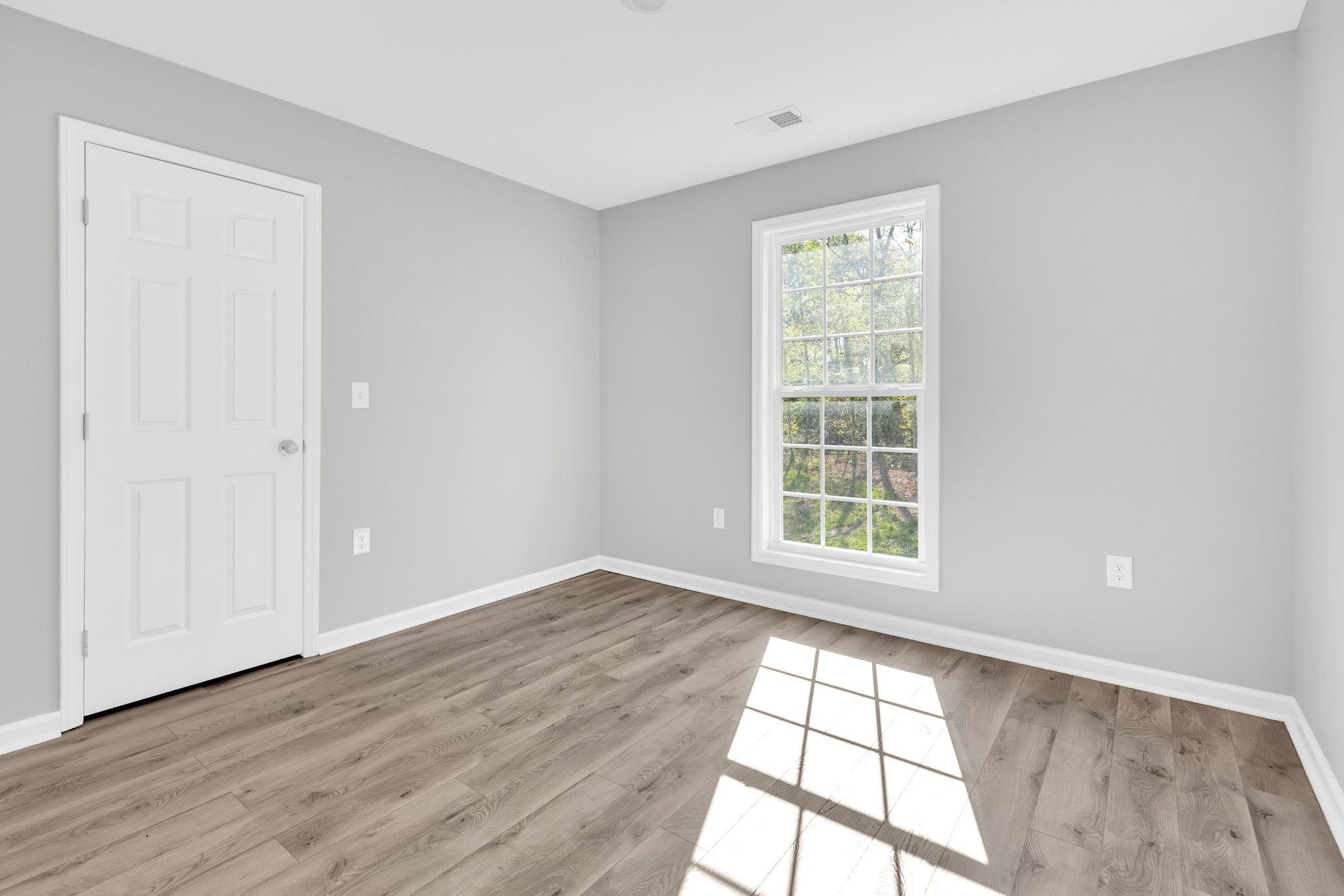 804 Fairfield Court, Spartanburg, South Carolina image 23