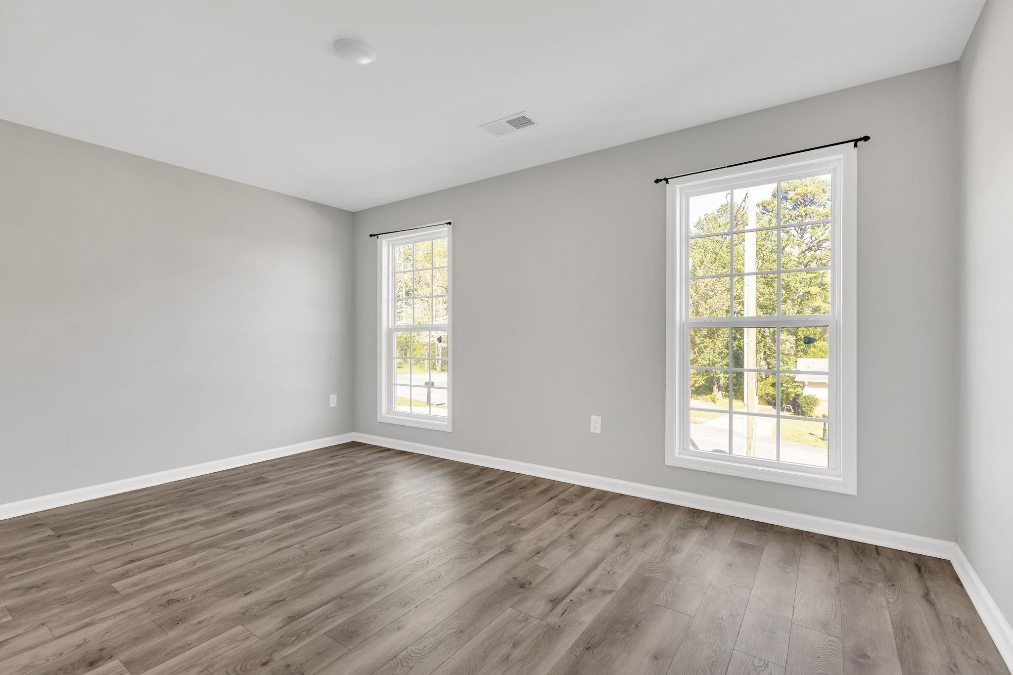 804 Fairfield Court, Spartanburg, South Carolina image 13