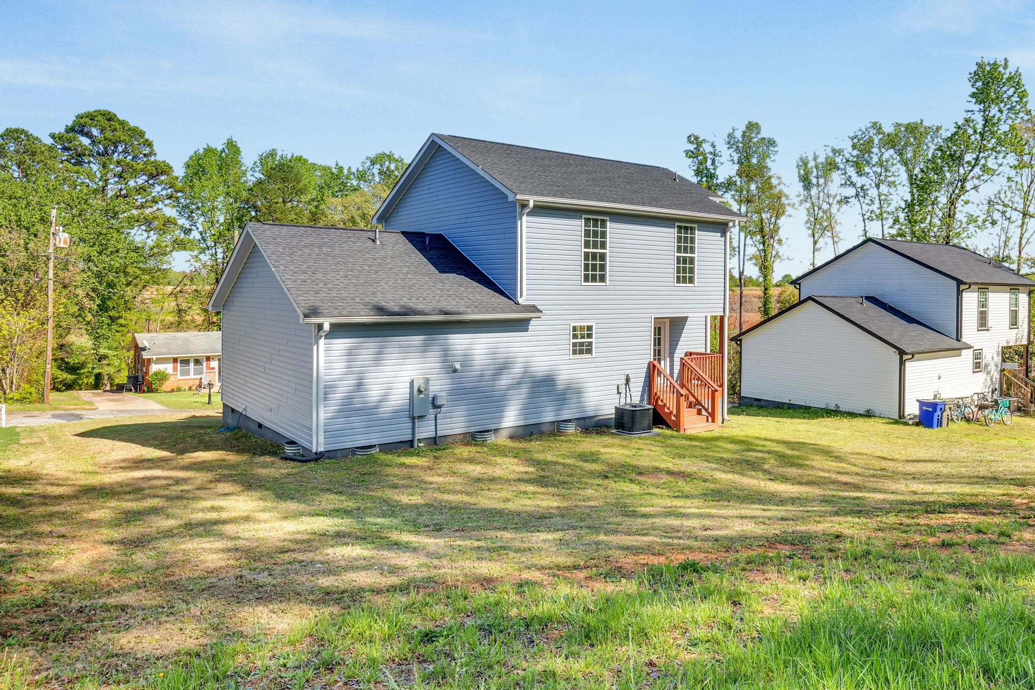 804 Fairfield Court, Spartanburg, South Carolina image 29