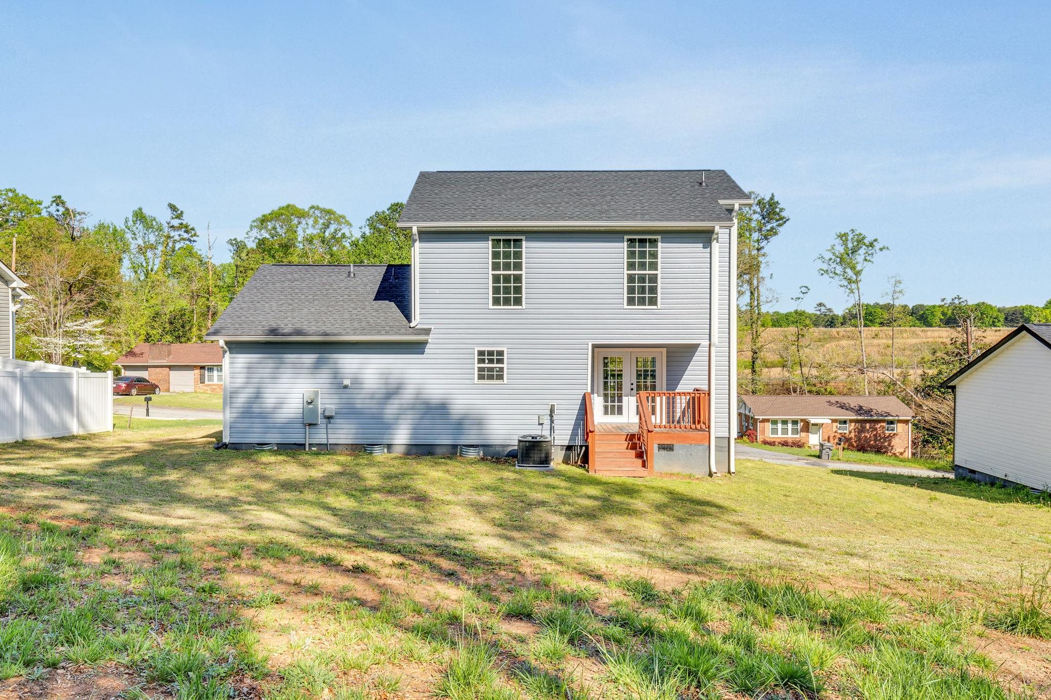 804 Fairfield Court, Spartanburg, South Carolina image 30