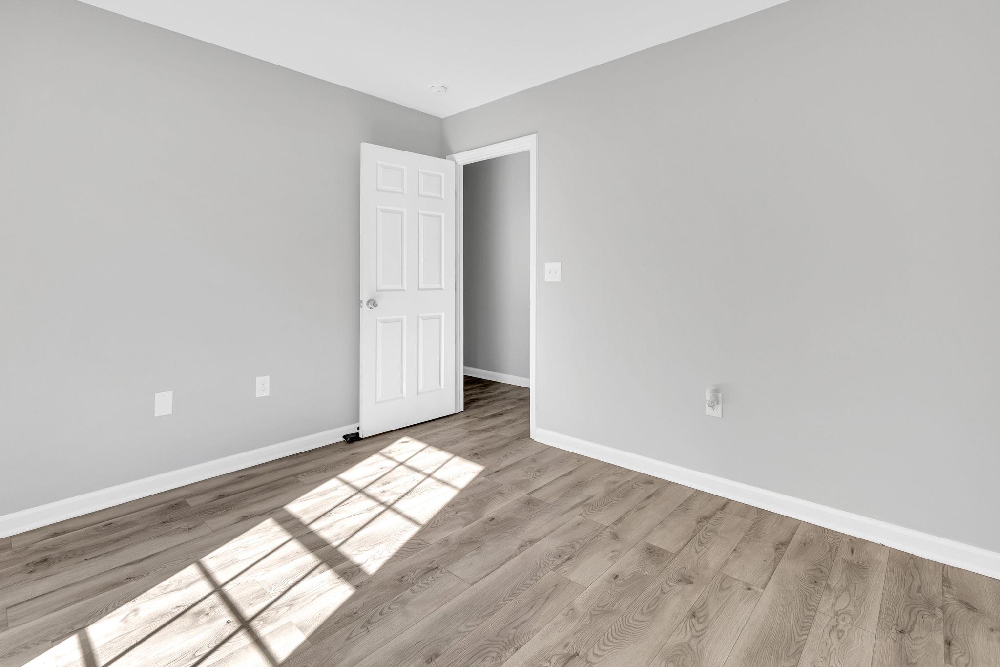 804 Fairfield Court, Spartanburg, South Carolina image 24