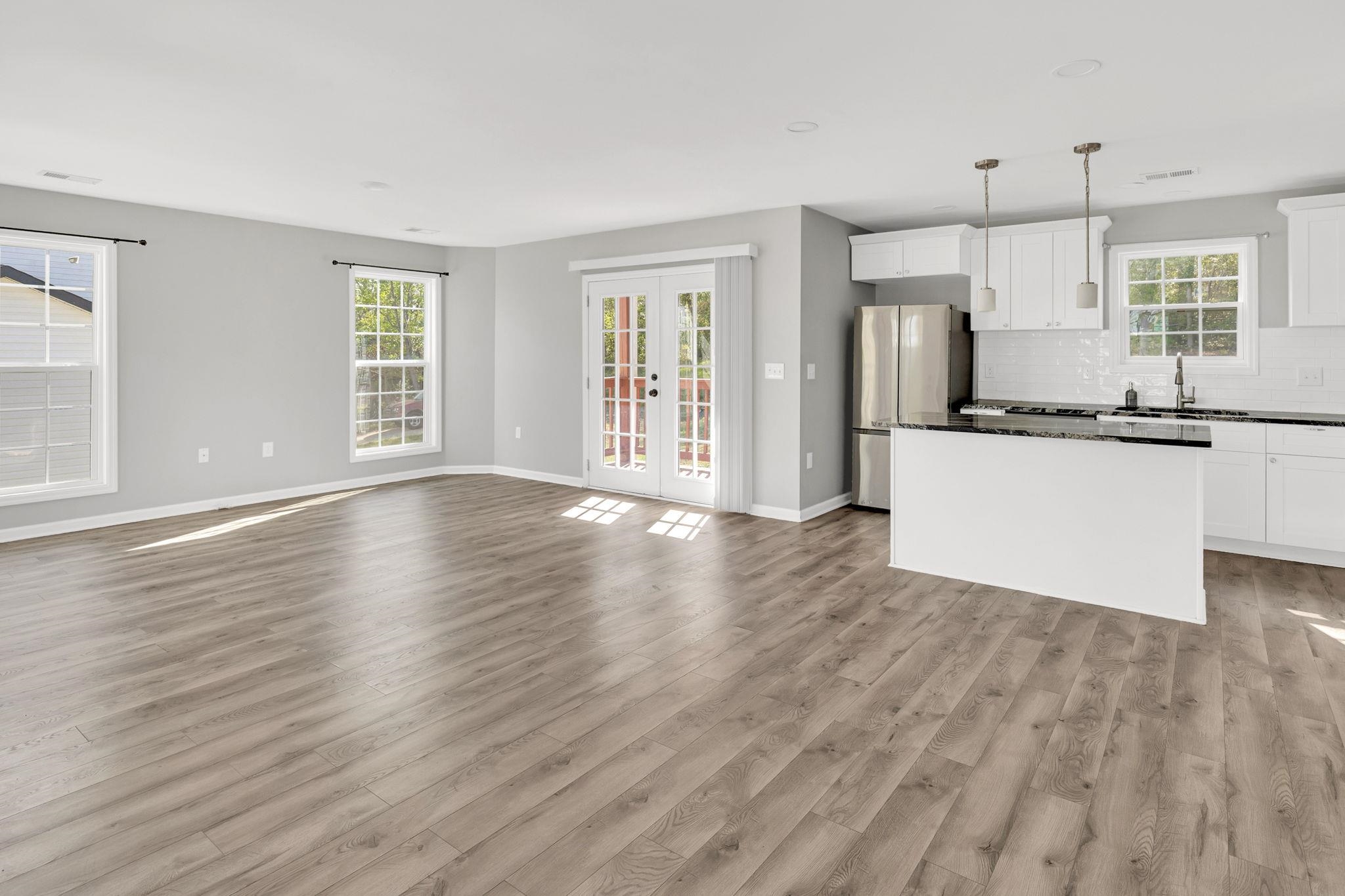 804 Fairfield Court, Spartanburg, South Carolina image 7