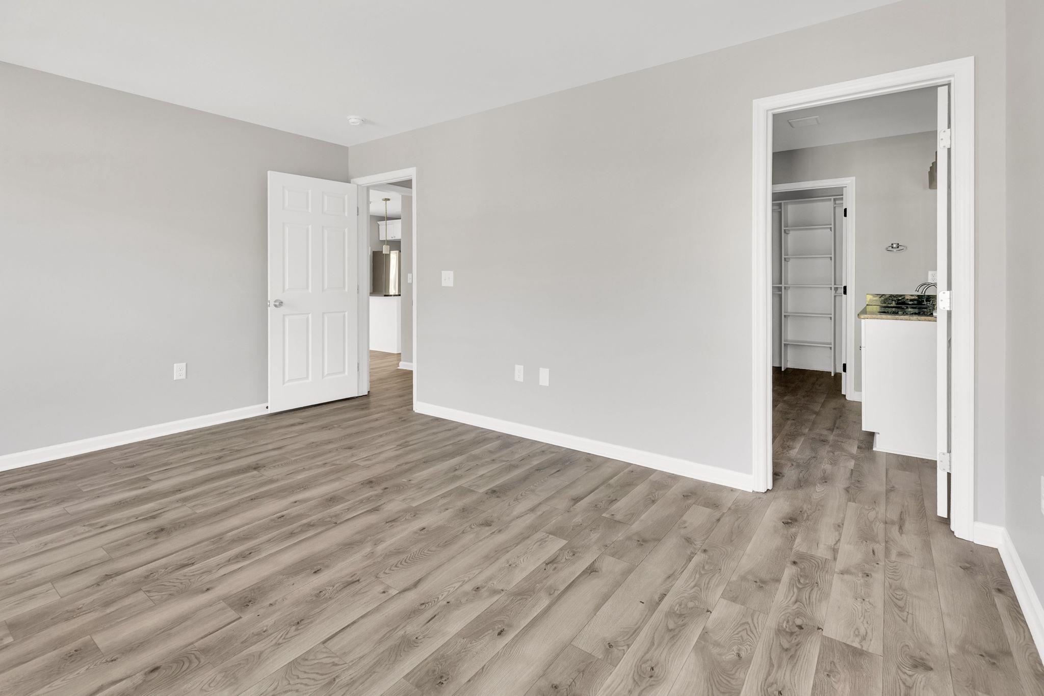 804 Fairfield Court, Spartanburg, South Carolina image 15