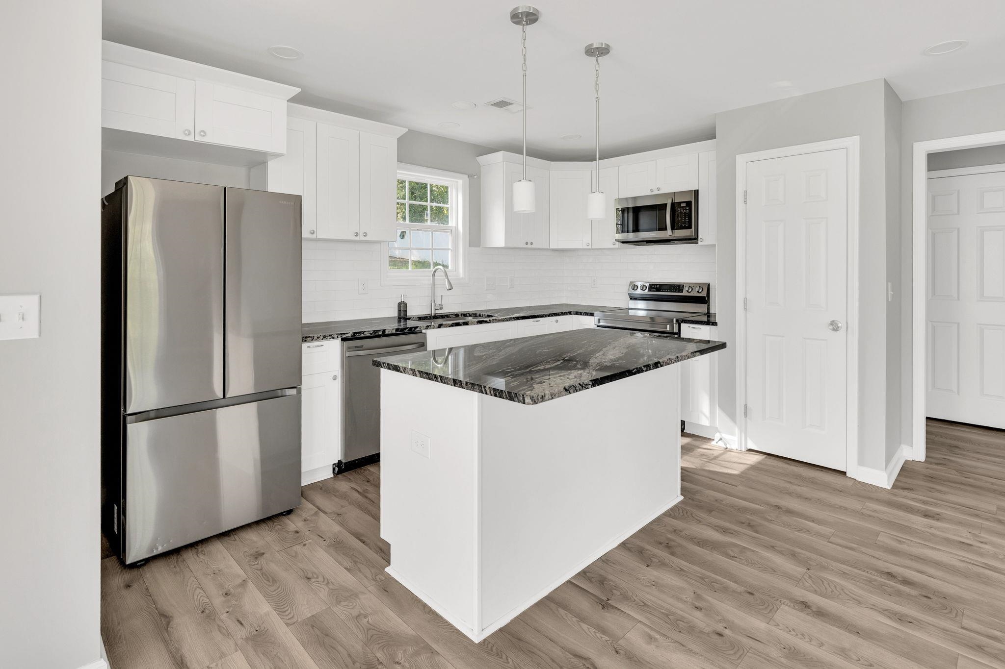 804 Fairfield Court, Spartanburg, South Carolina image 10