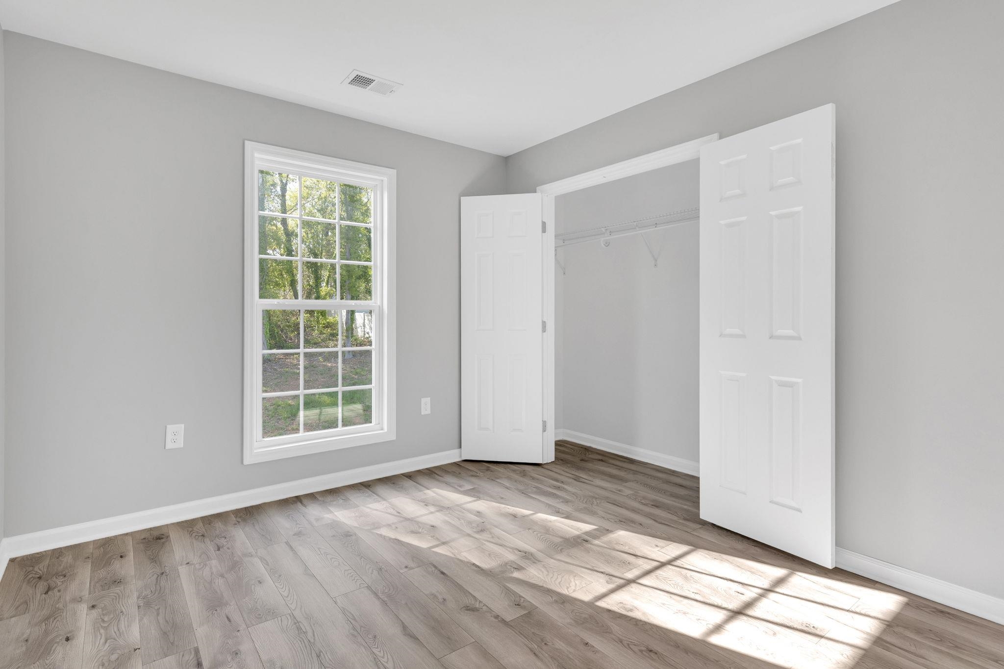 804 Fairfield Court, Spartanburg, South Carolina image 19