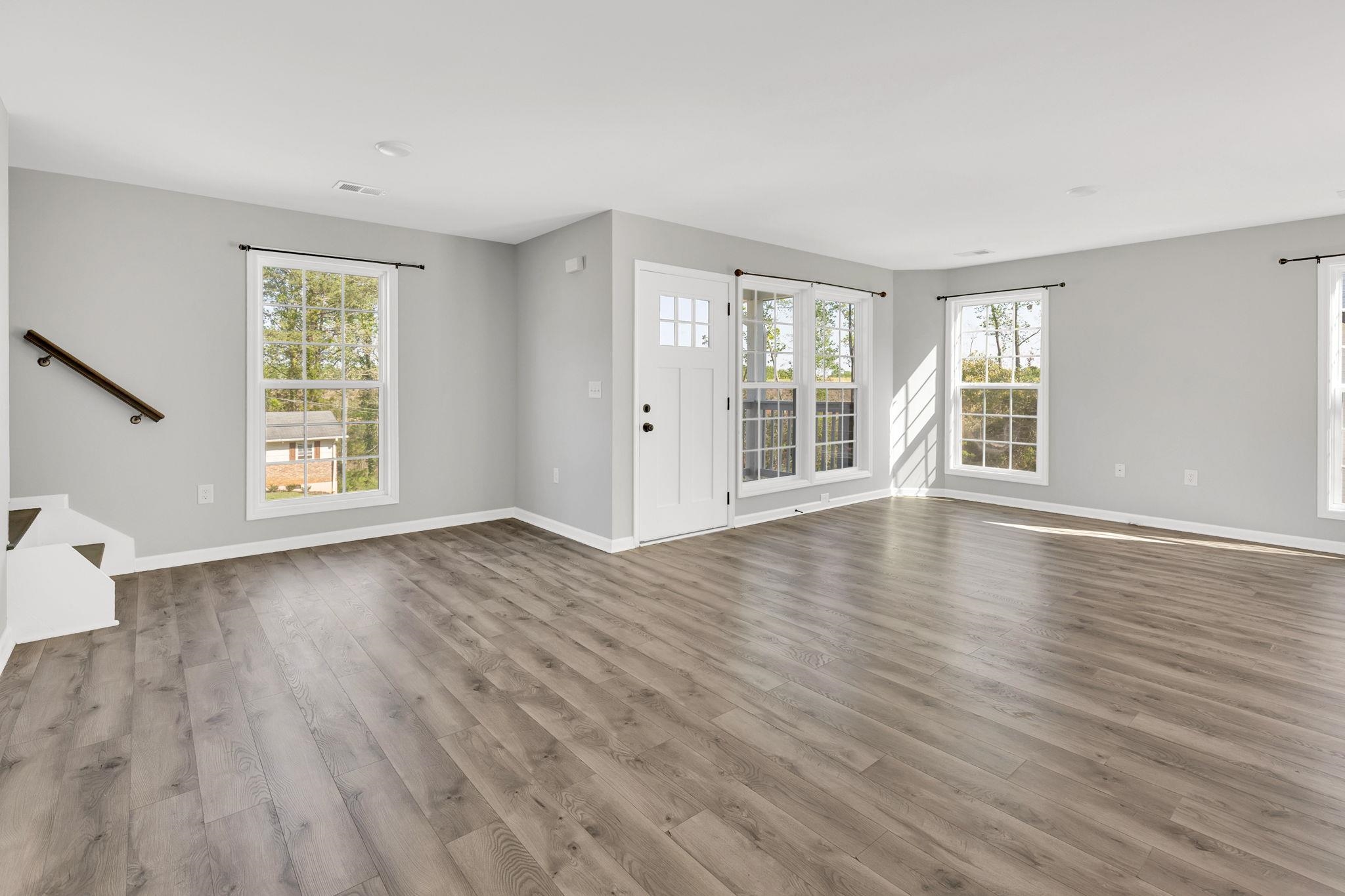 804 Fairfield Court, Spartanburg, South Carolina image 8