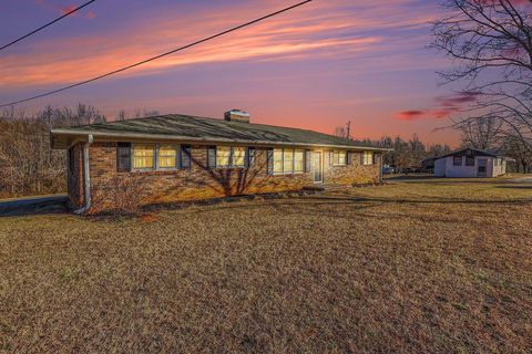 Apartment For Sale - 315 Graham Chapel Road<br/> Cowpens, SC 29330