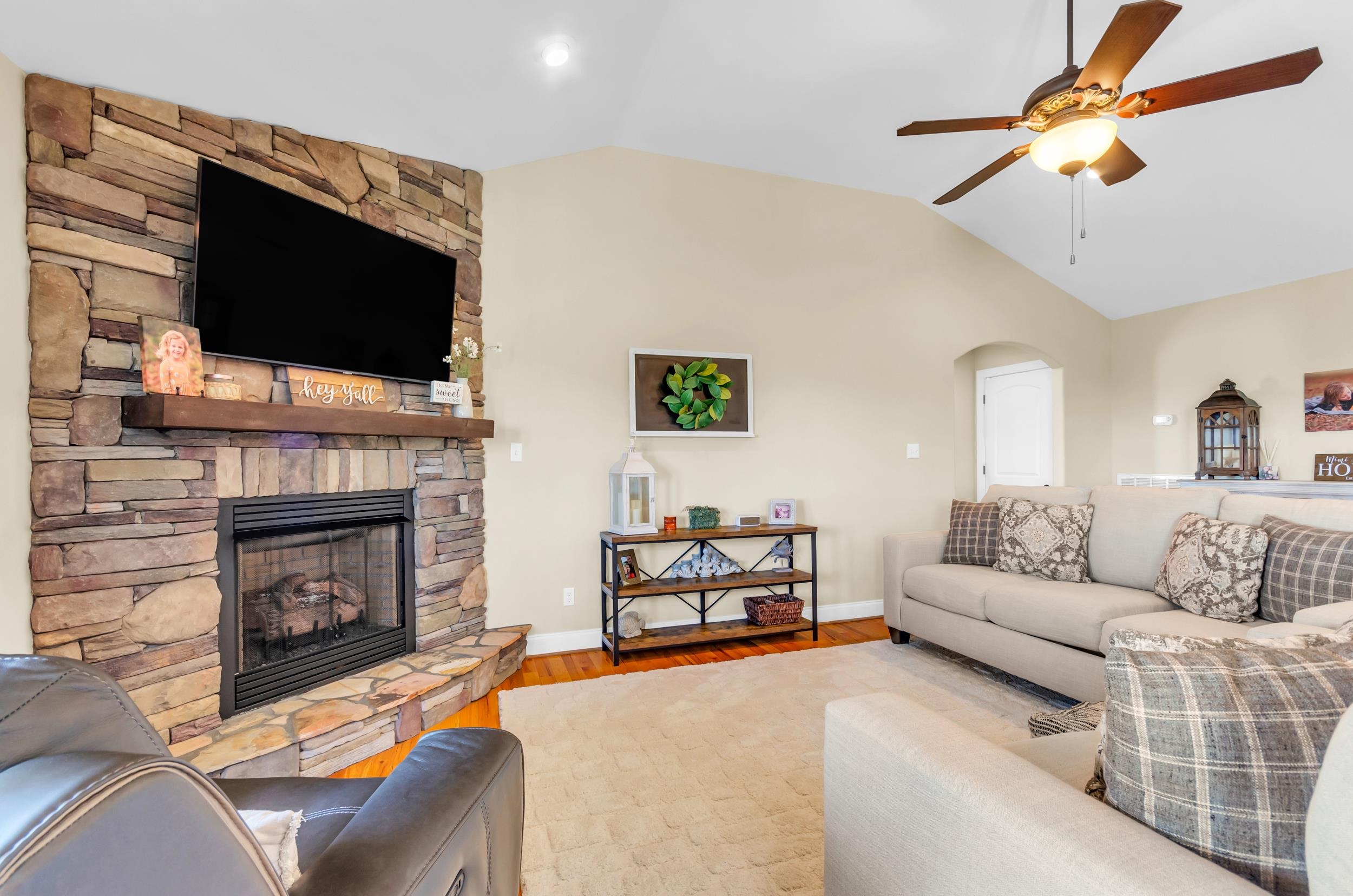 555 Sunny Slope Drive, Cowpens, South Carolina image 7