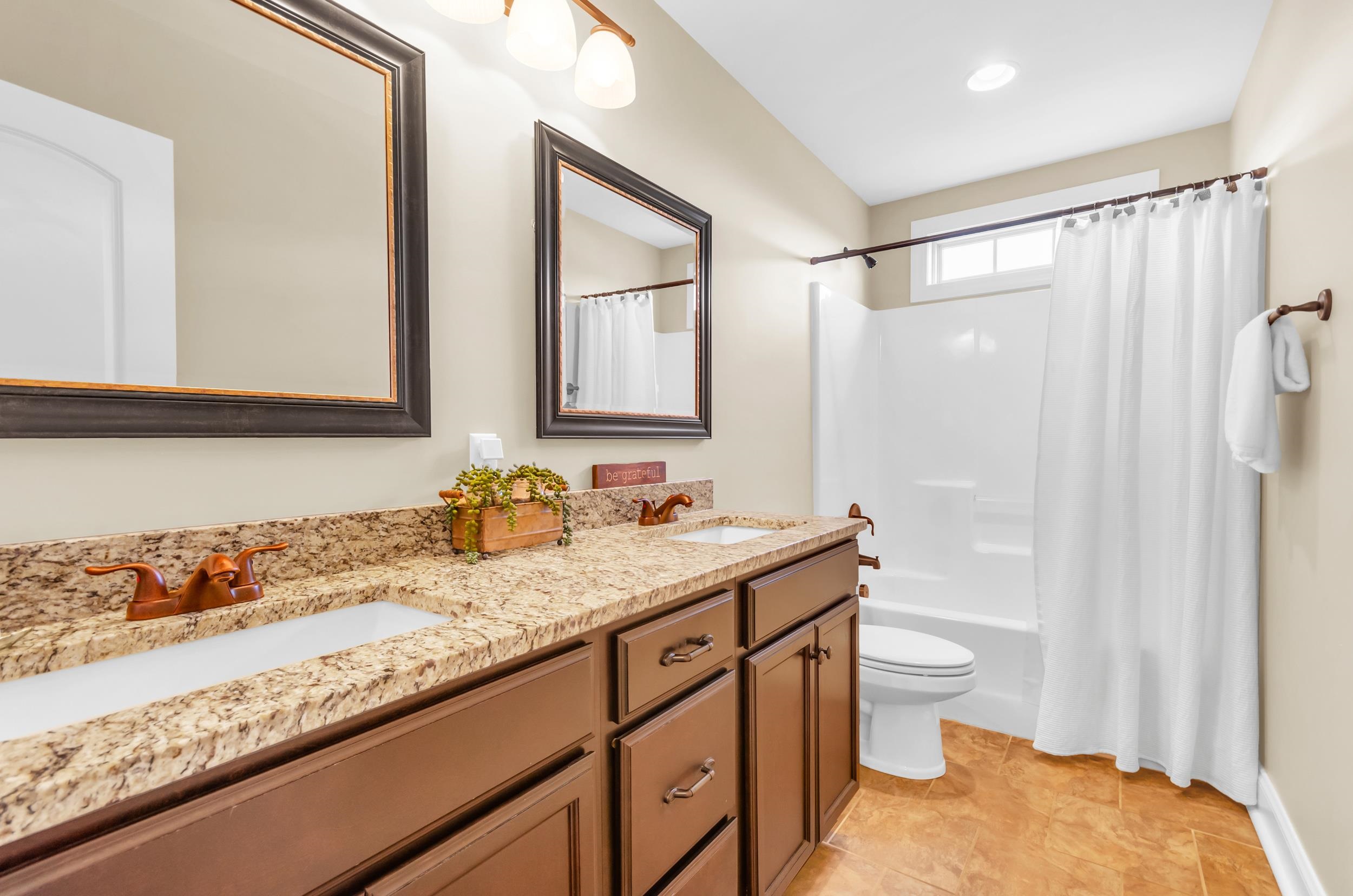 555 Sunny Slope Drive, Cowpens, South Carolina image 18