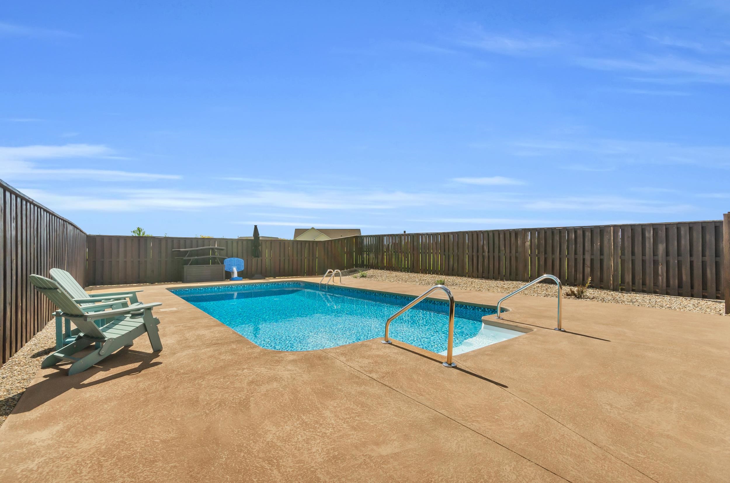 555 Sunny Slope Drive, Cowpens, South Carolina image 31