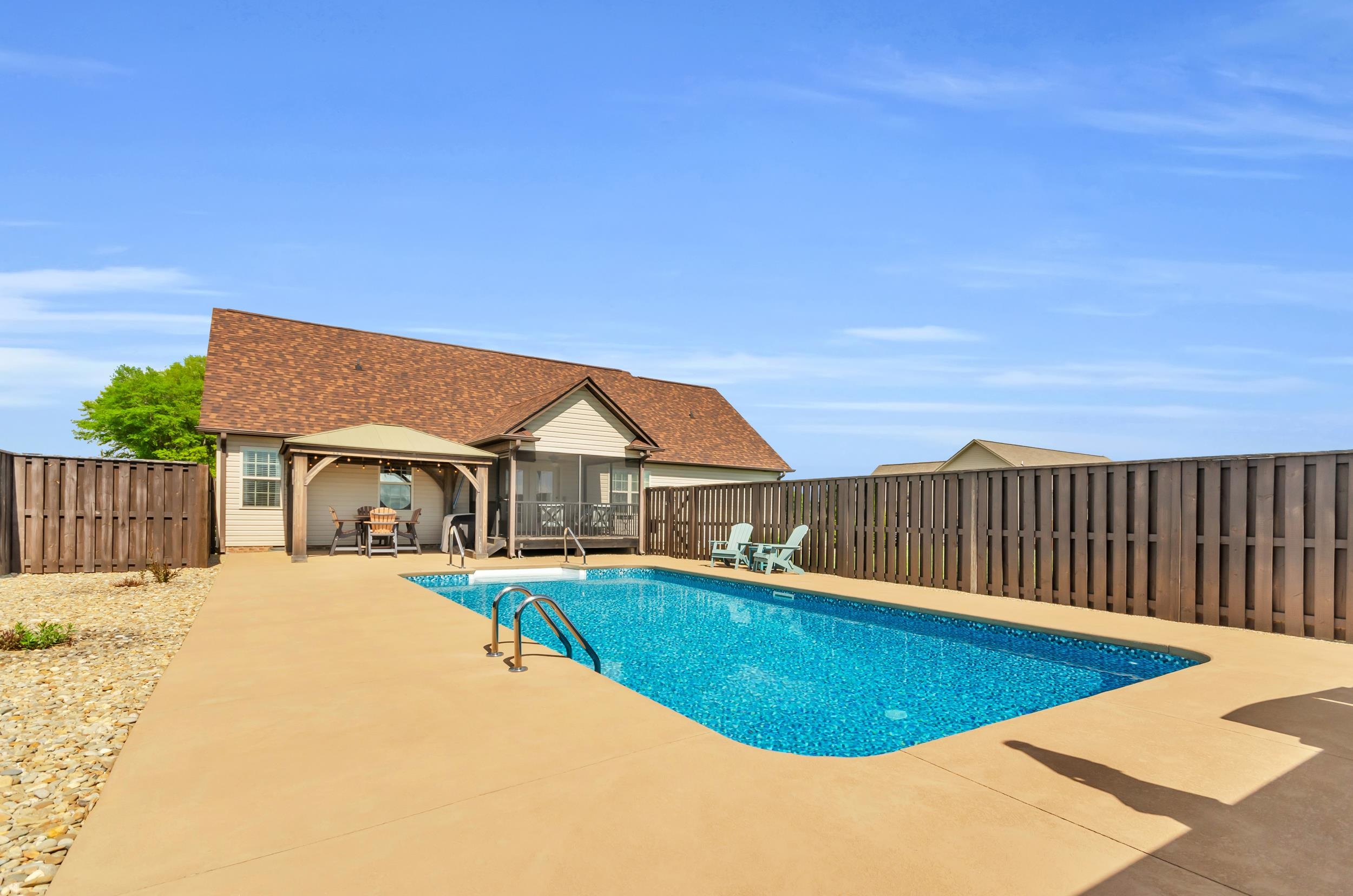 555 Sunny Slope Drive, Cowpens, South Carolina image 30
