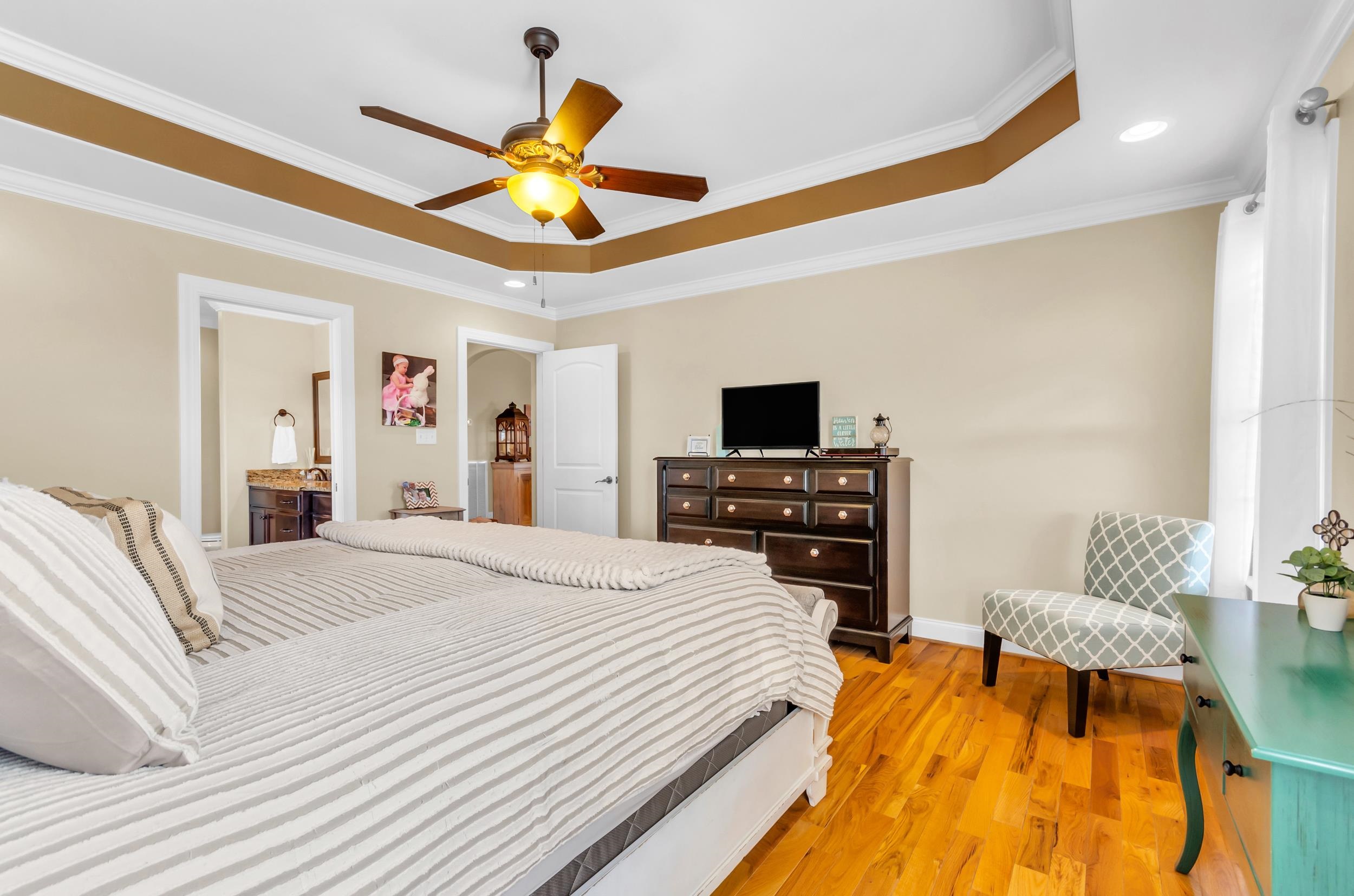 555 Sunny Slope Drive, Cowpens, South Carolina image 13