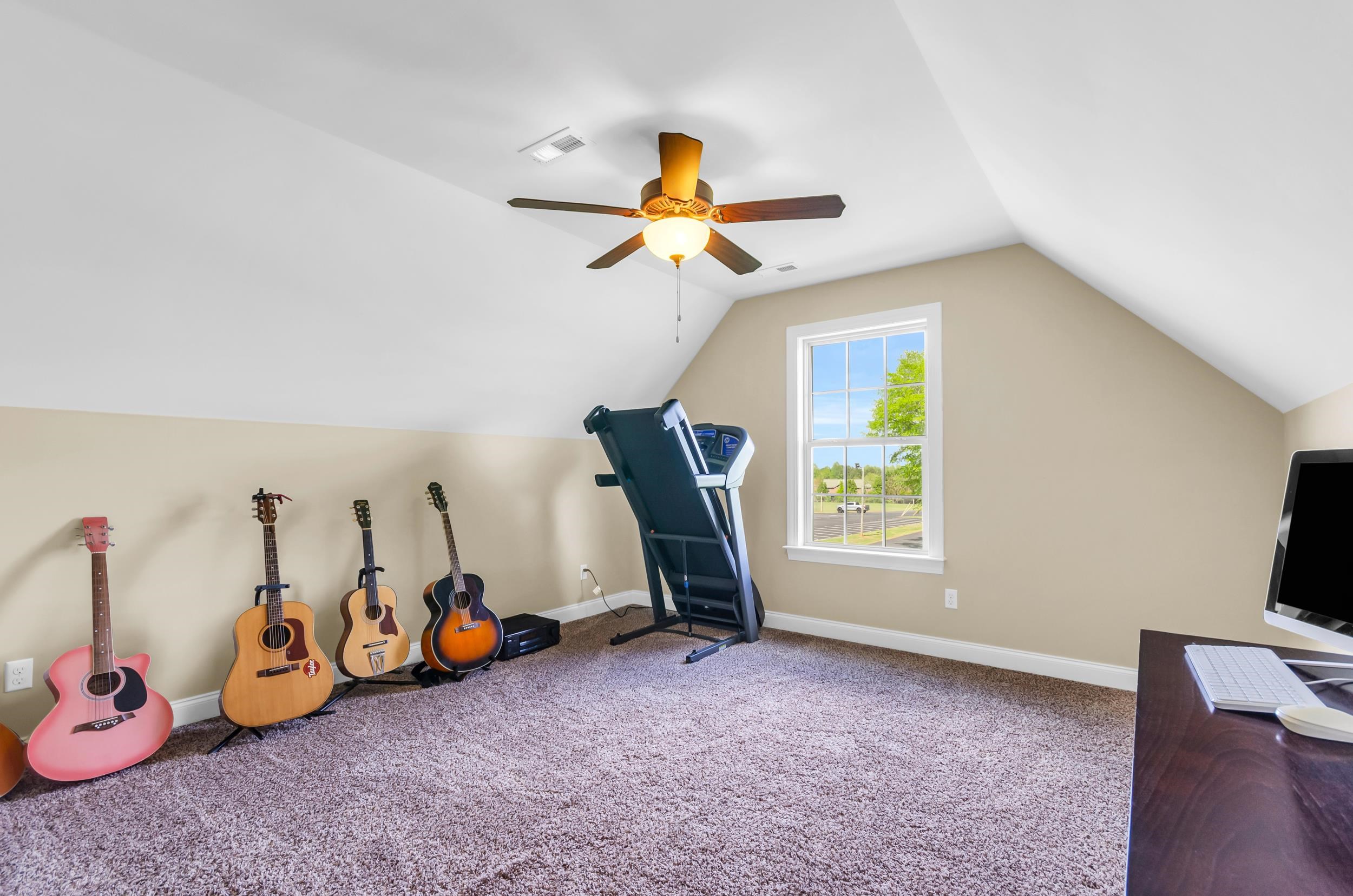 555 Sunny Slope Drive, Cowpens, South Carolina image 23
