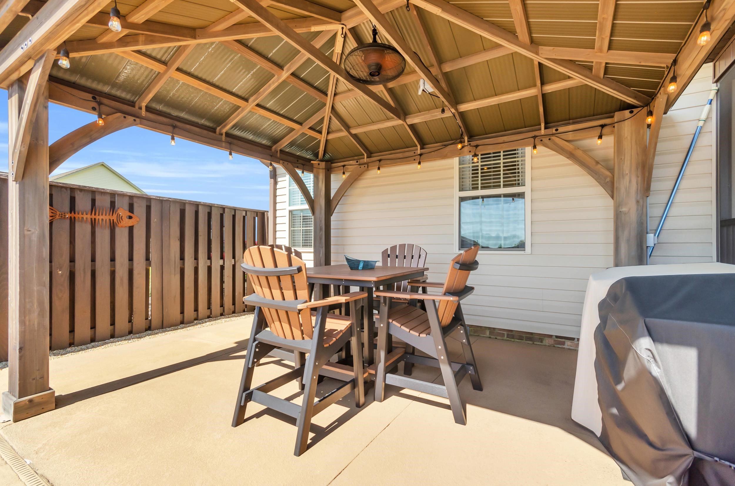 555 Sunny Slope Drive, Cowpens, South Carolina image 27