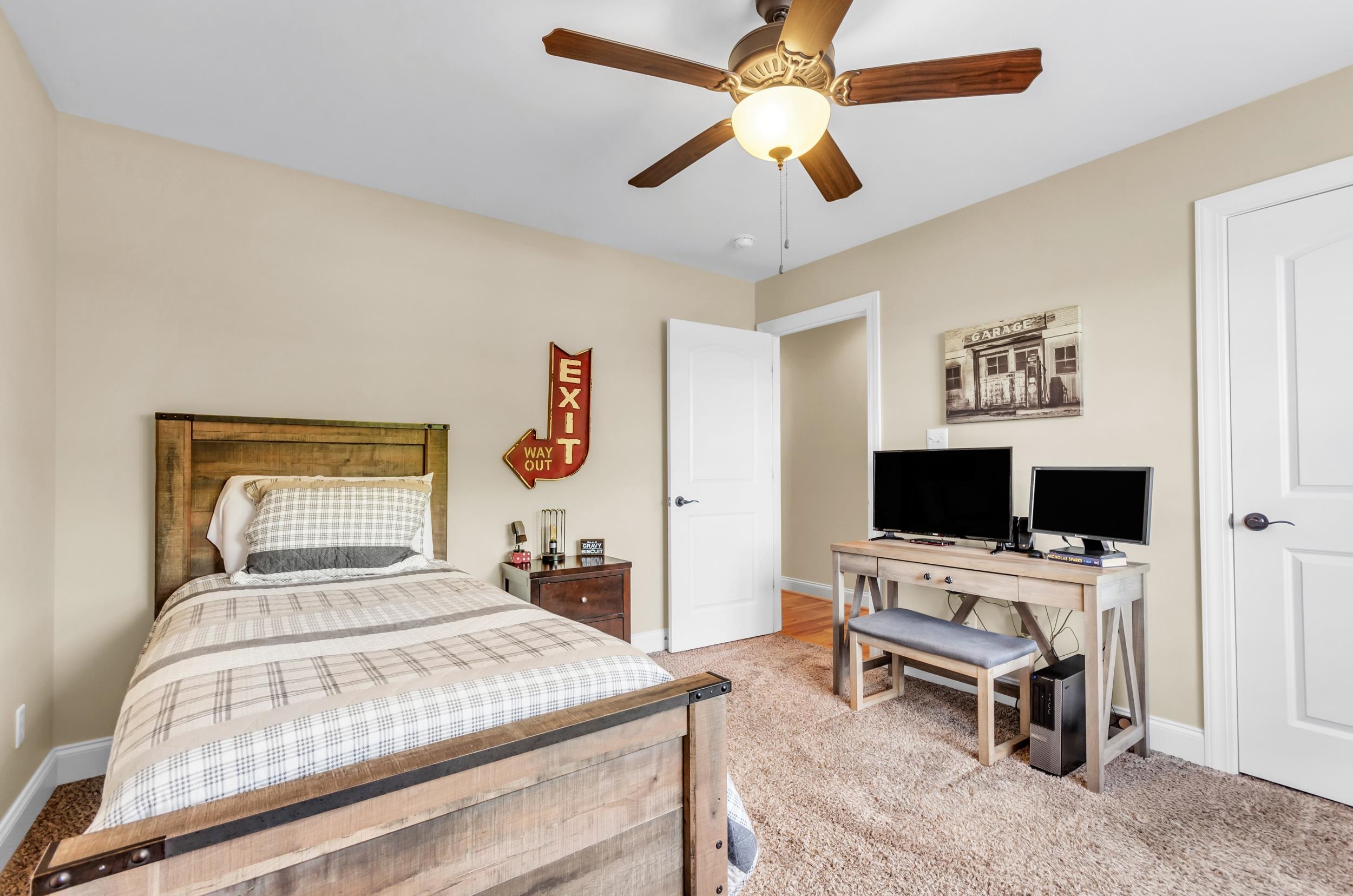 555 Sunny Slope Drive, Cowpens, South Carolina image 19