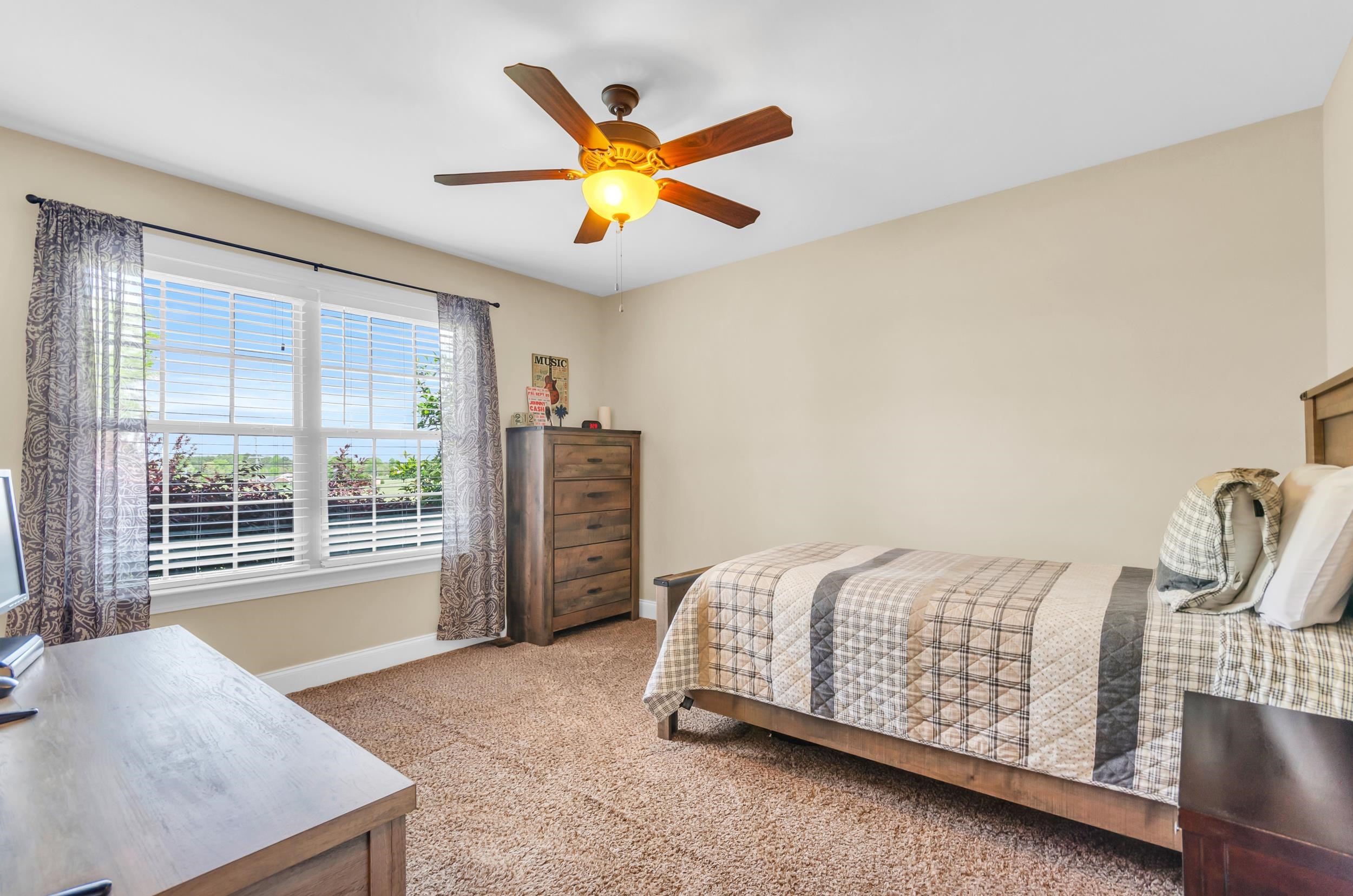 555 Sunny Slope Drive, Cowpens, South Carolina image 20