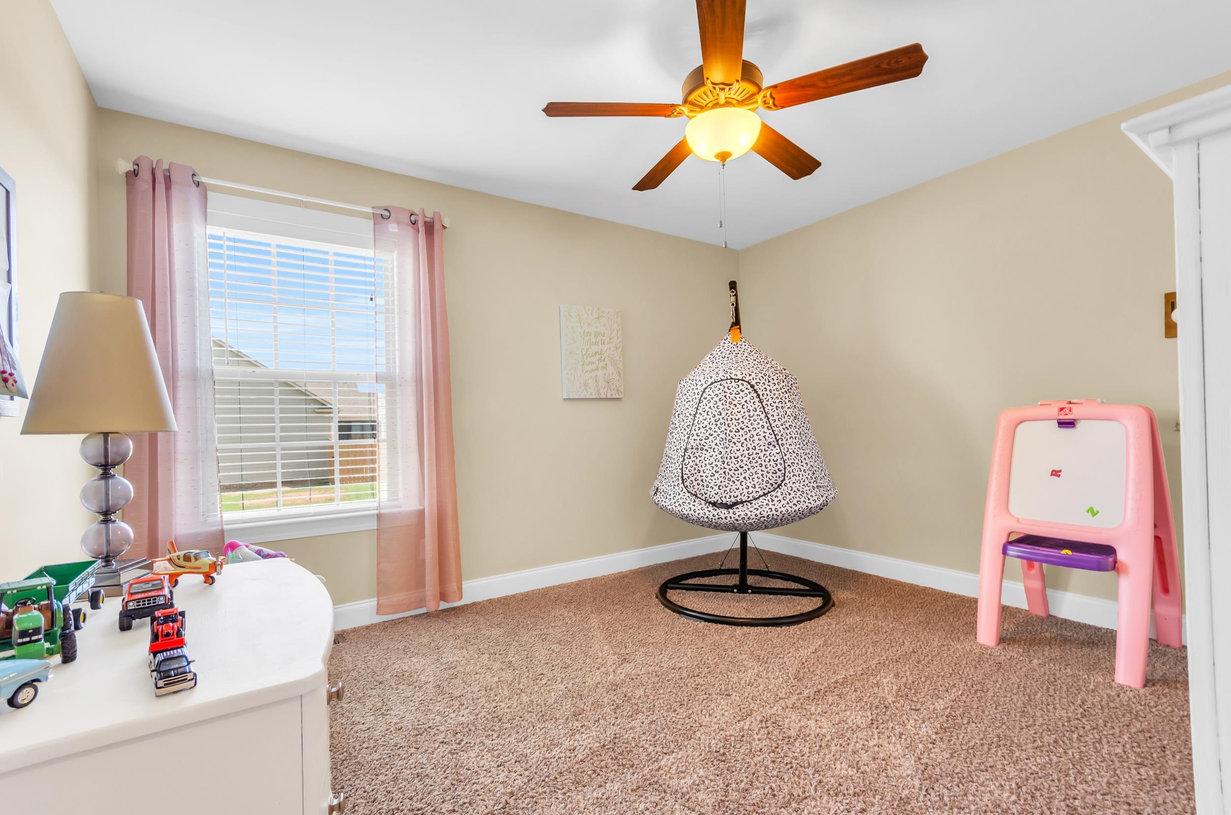 555 Sunny Slope Drive, Cowpens, South Carolina image 17