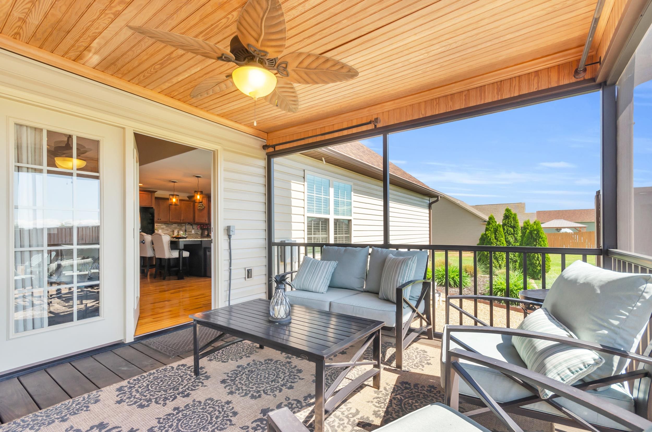 555 Sunny Slope Drive, Cowpens, South Carolina image 25