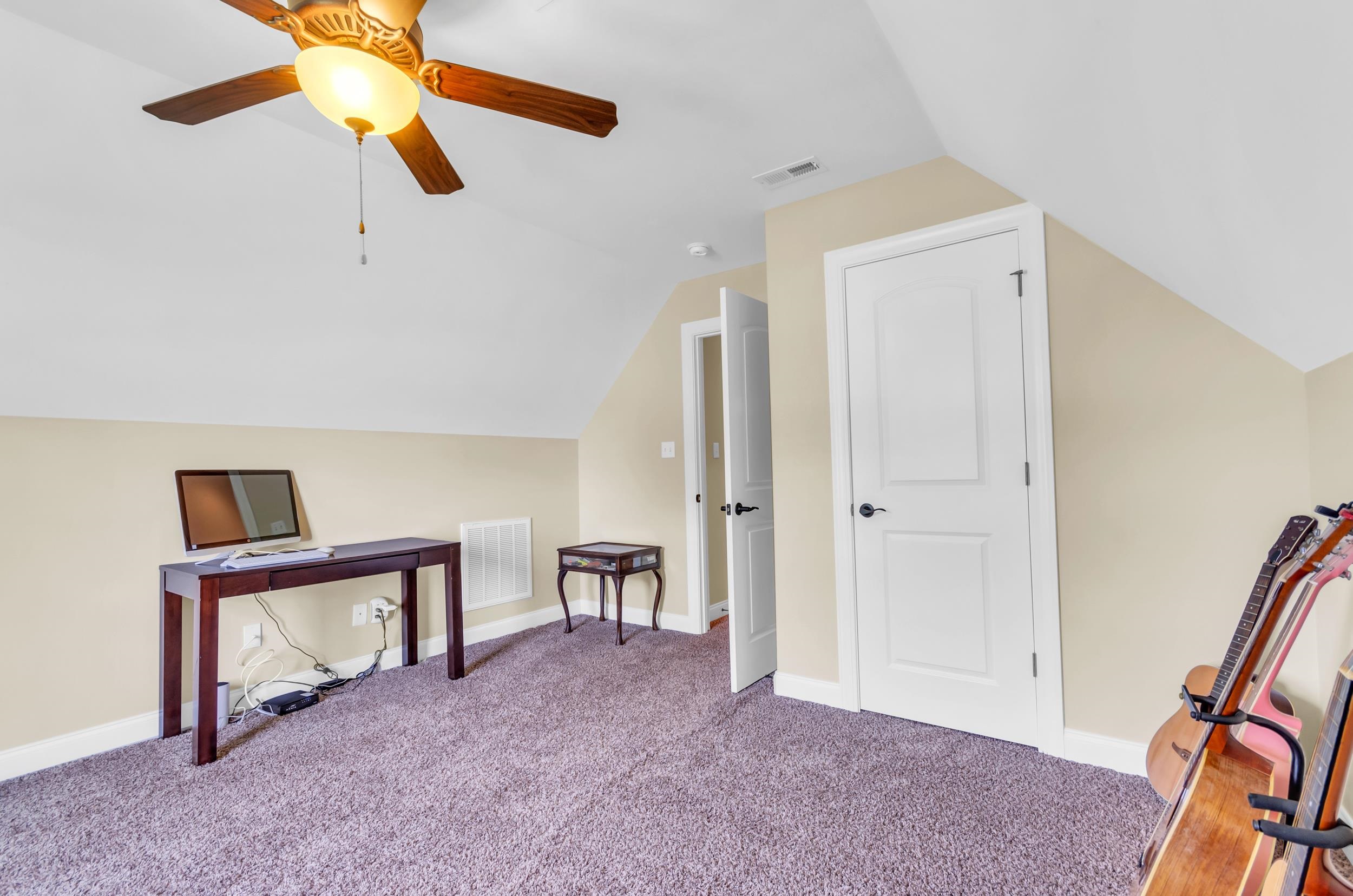 555 Sunny Slope Drive, Cowpens, South Carolina image 22