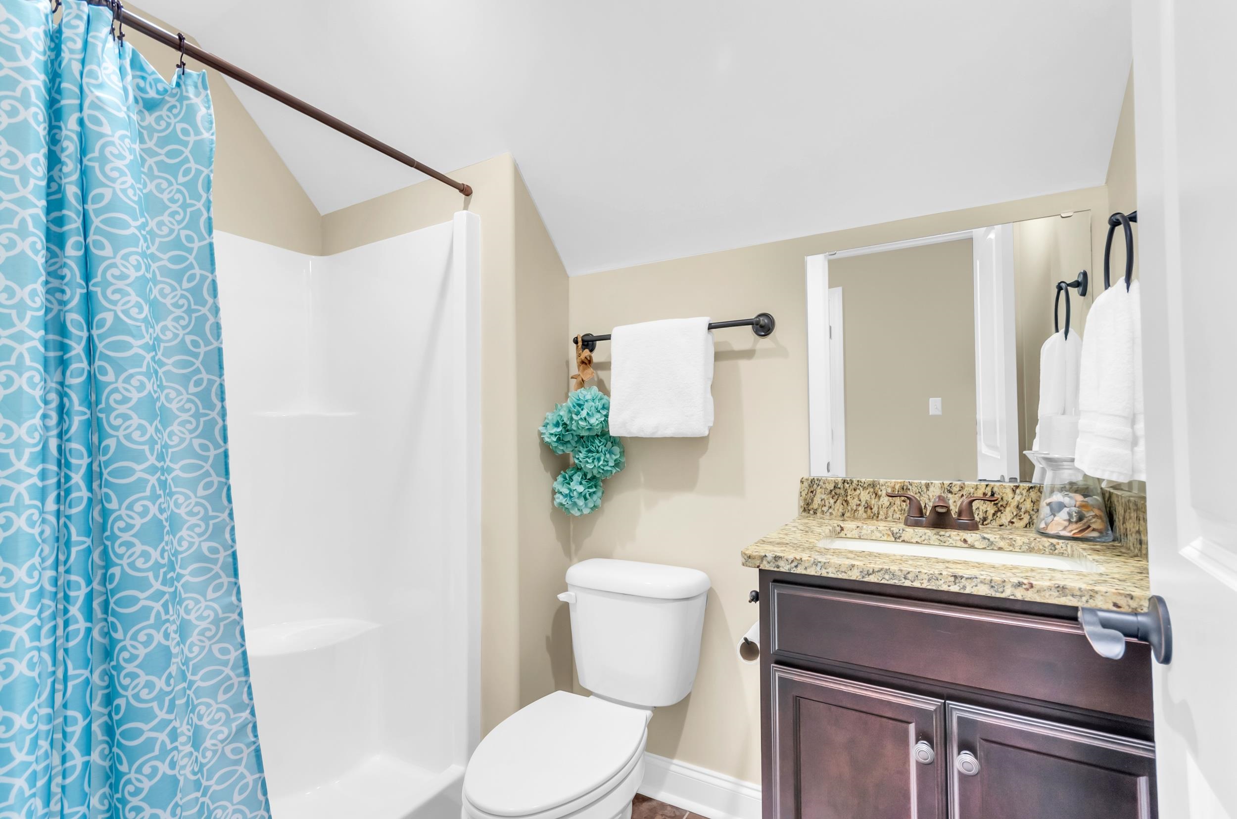 555 Sunny Slope Drive, Cowpens, South Carolina image 21