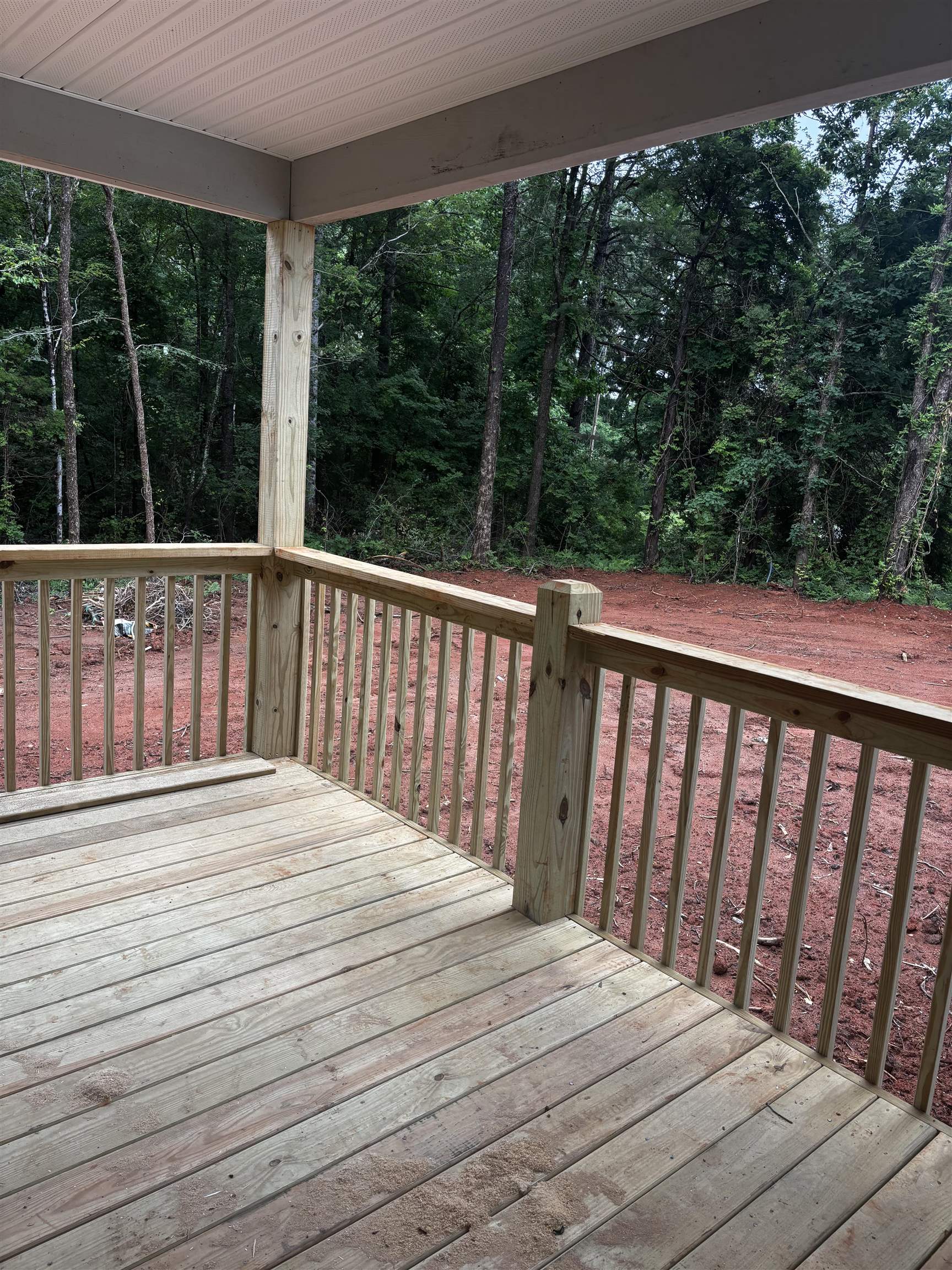 2331 Blackstock Road, Pauline, South Carolina image 4