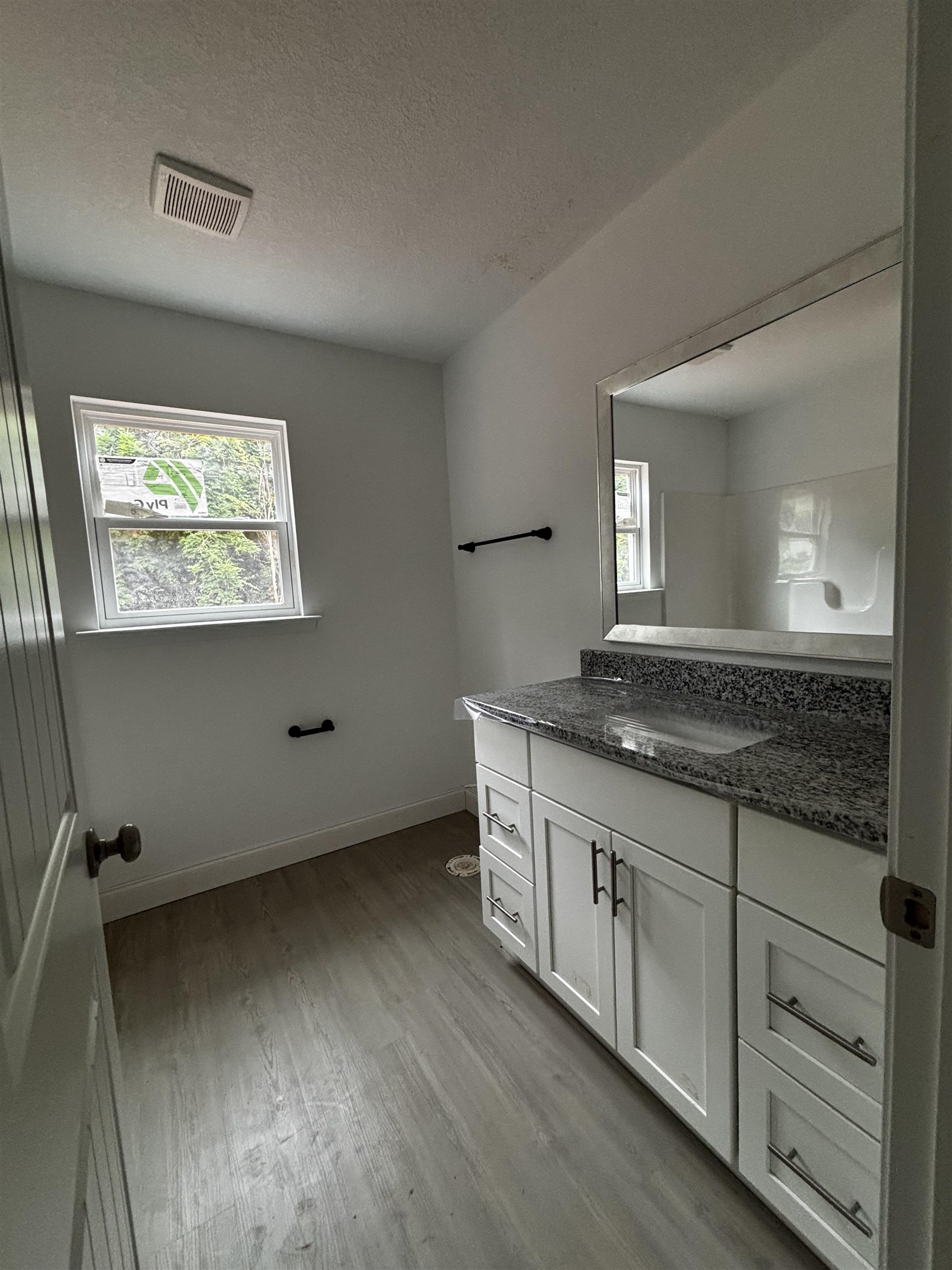 2331 Blackstock Road, Pauline, South Carolina image 3
