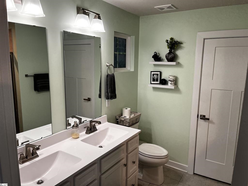 3 Grove Landing, Piedmont, South Carolina image 7