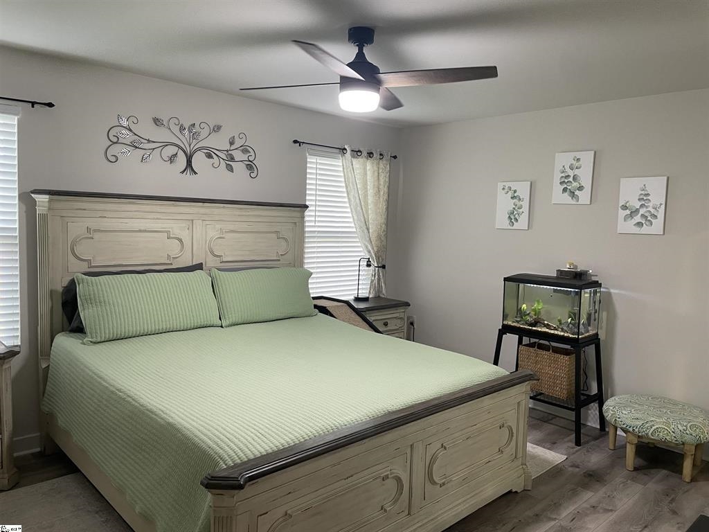 3 Grove Landing, Piedmont, South Carolina image 6