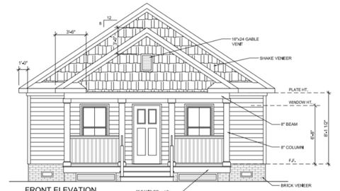 Homes For Sale - 788 N Vernon Street<br/> Spartanburg County, Spartanburg, SC 29303