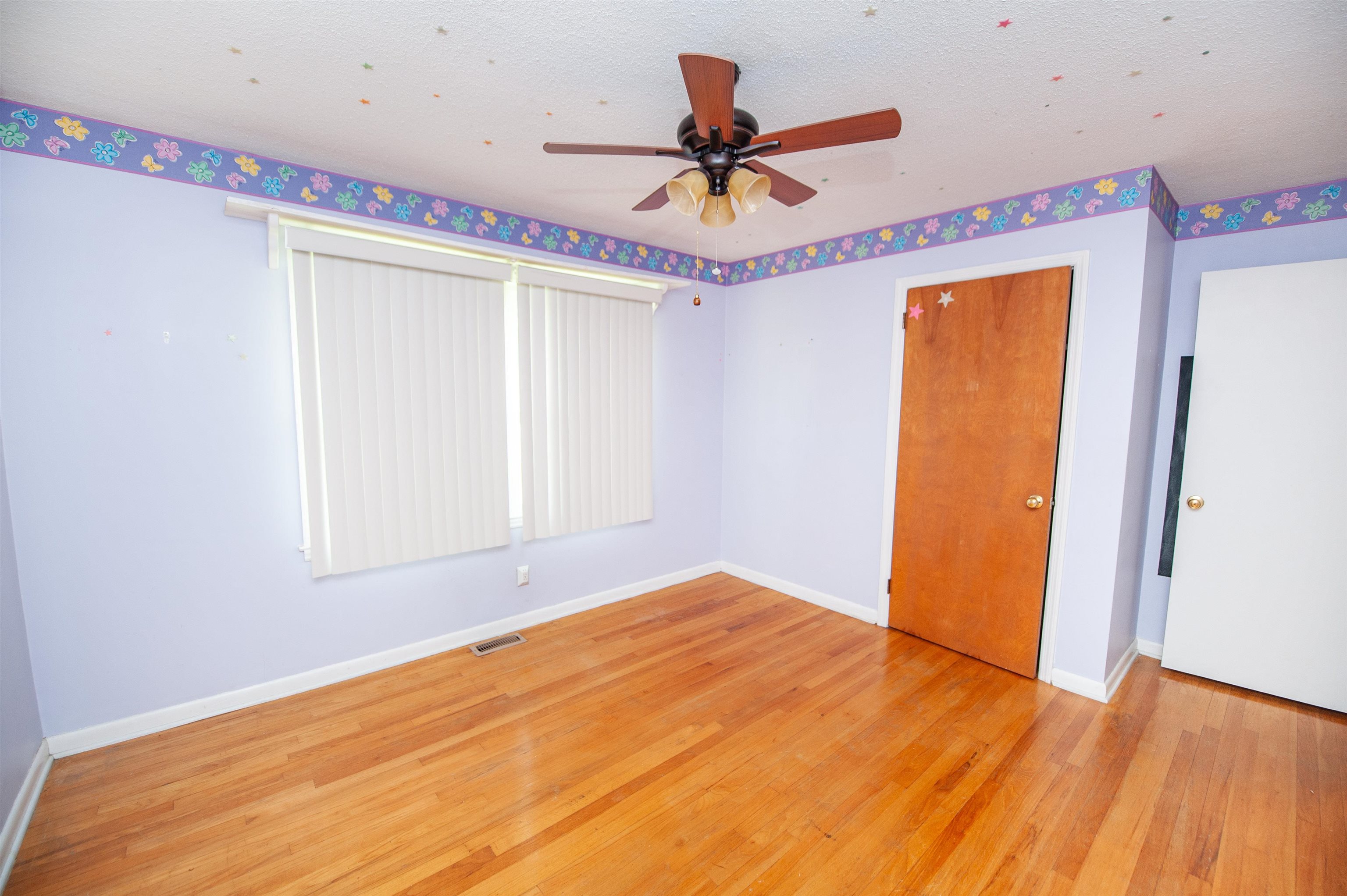 267 Ferndale Drive, Boiling Springs, South Carolina image 21