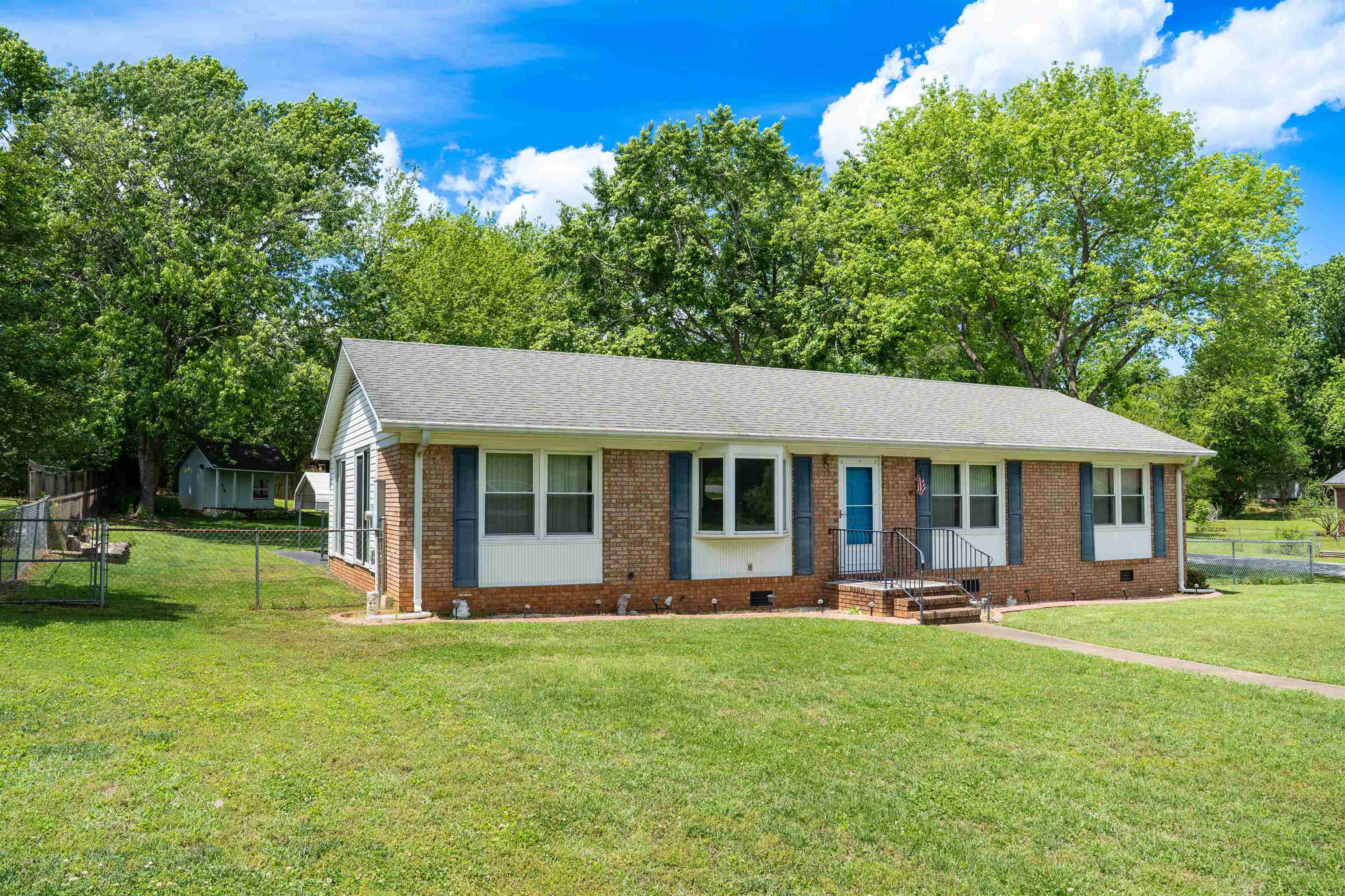 267 Ferndale Drive, Boiling Springs, South Carolina image 25