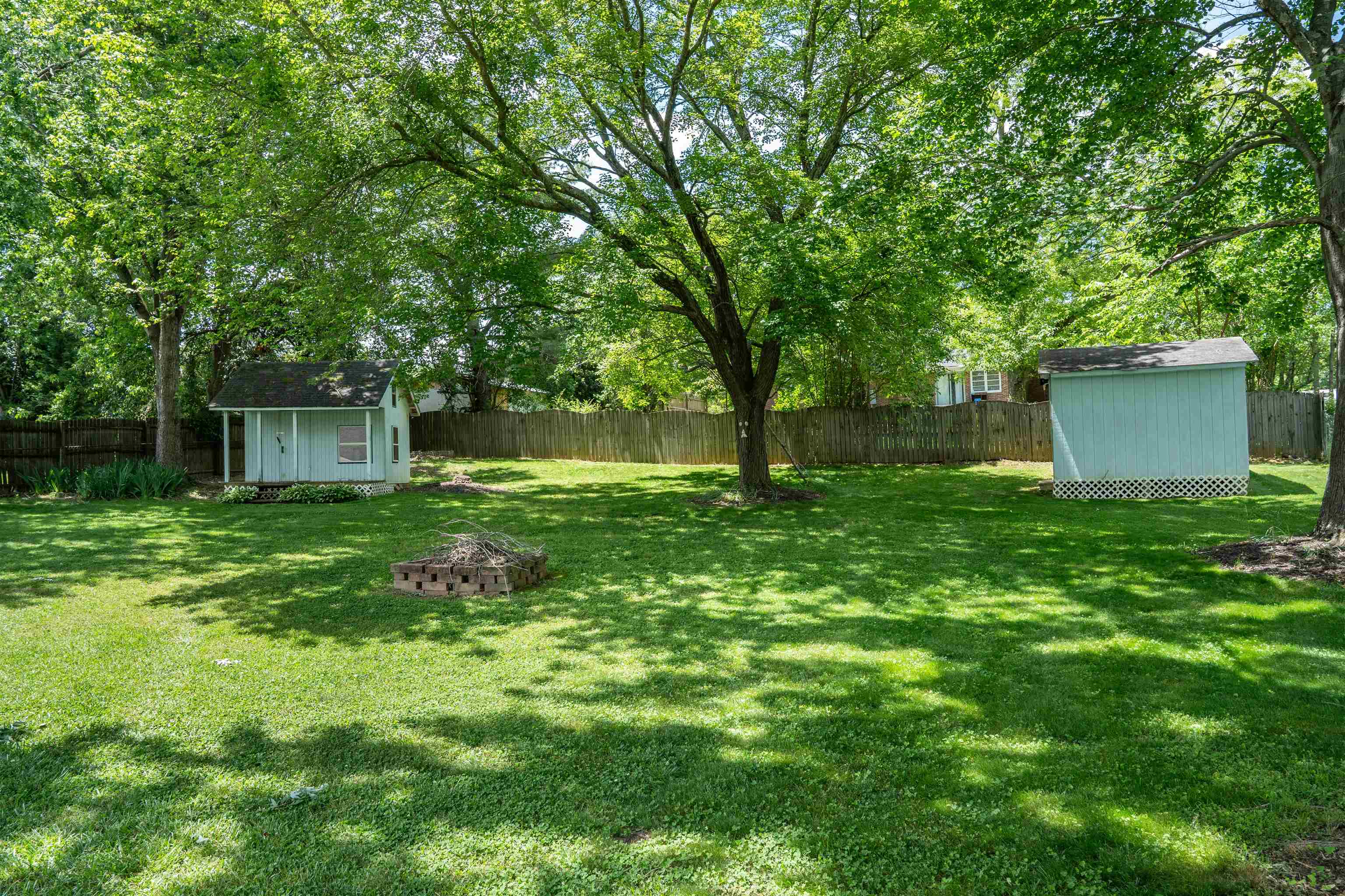 267 Ferndale Drive, Boiling Springs, South Carolina image 28