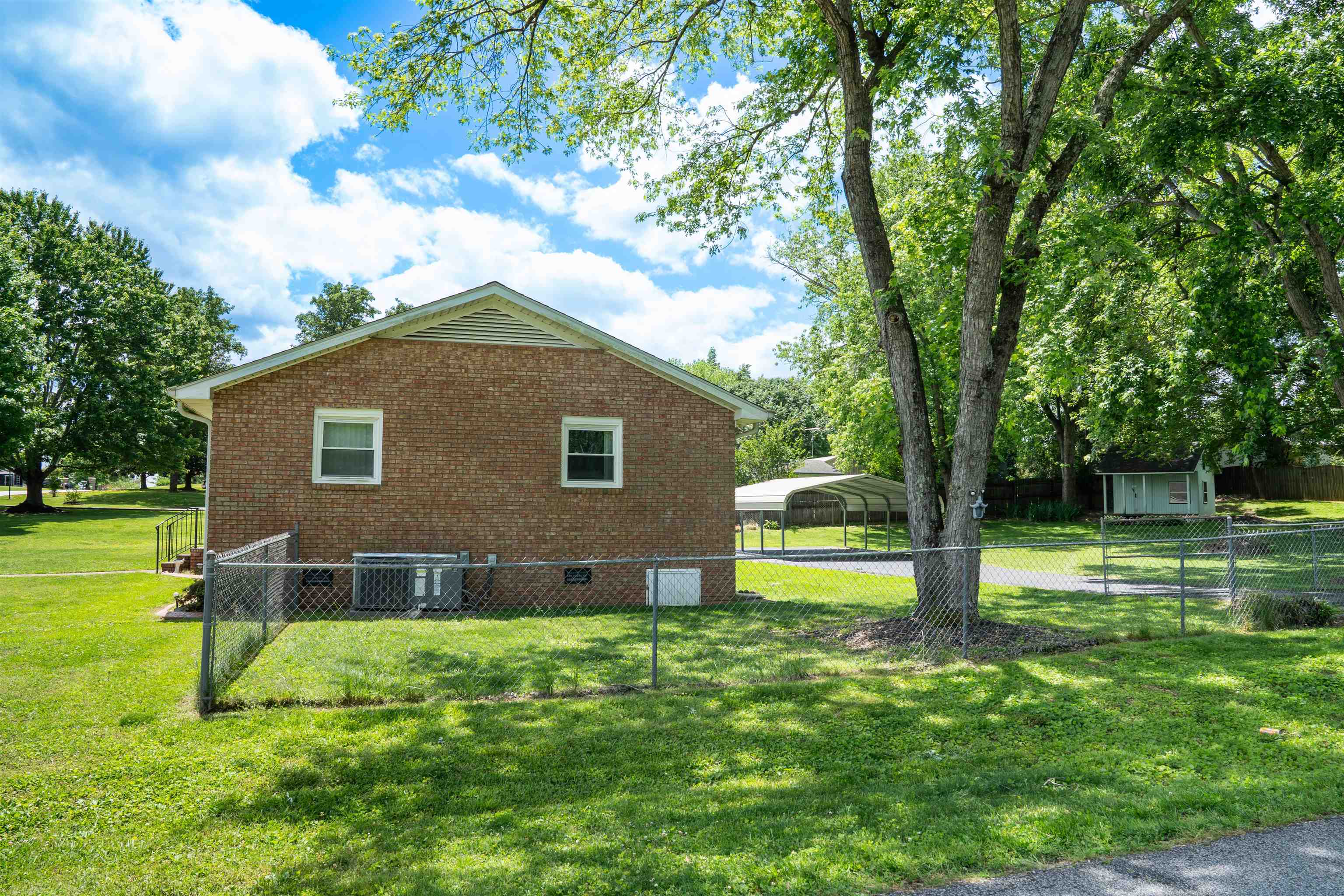 267 Ferndale Drive, Boiling Springs, South Carolina image 27