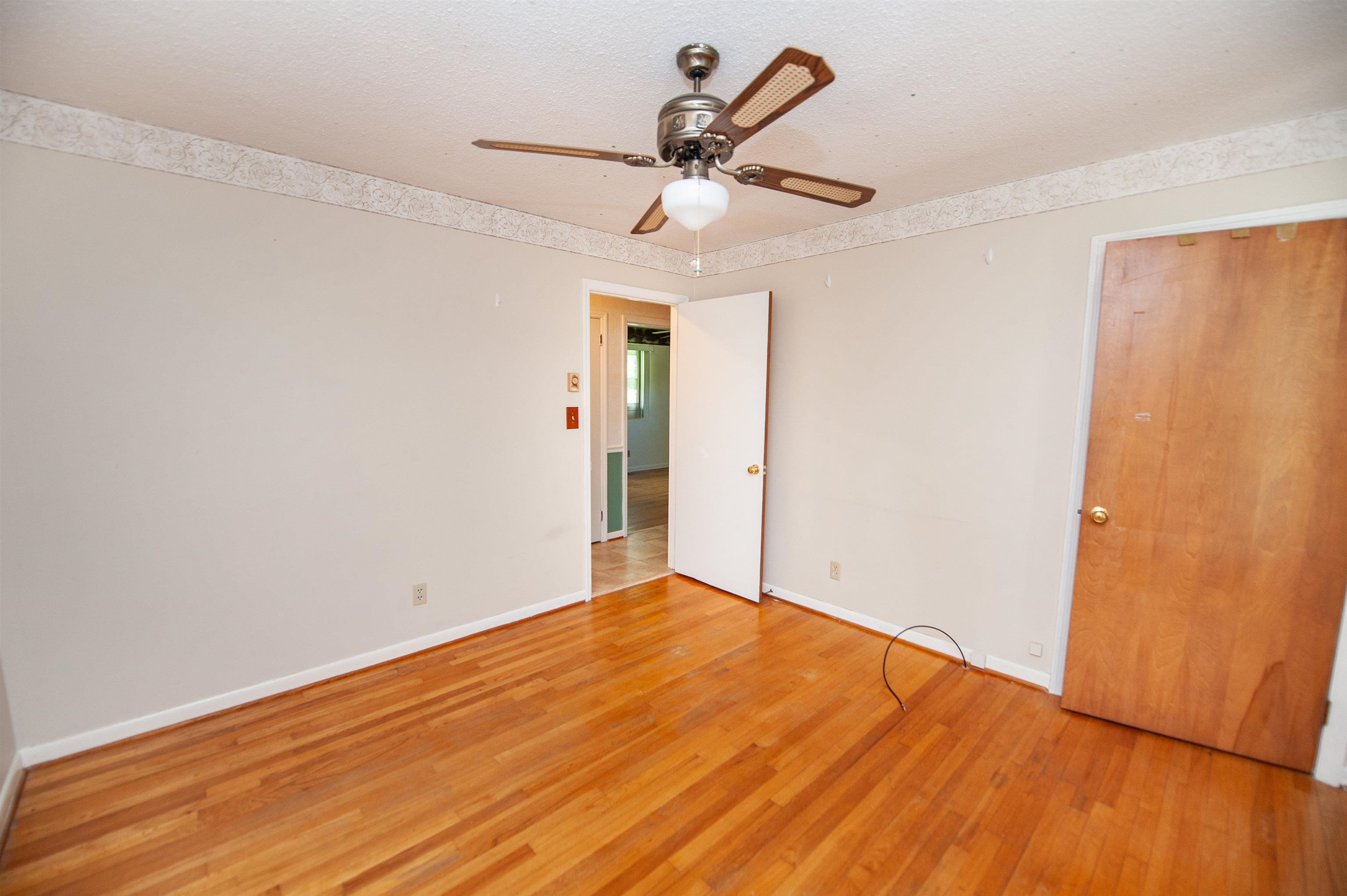 267 Ferndale Drive, Boiling Springs, South Carolina image 16