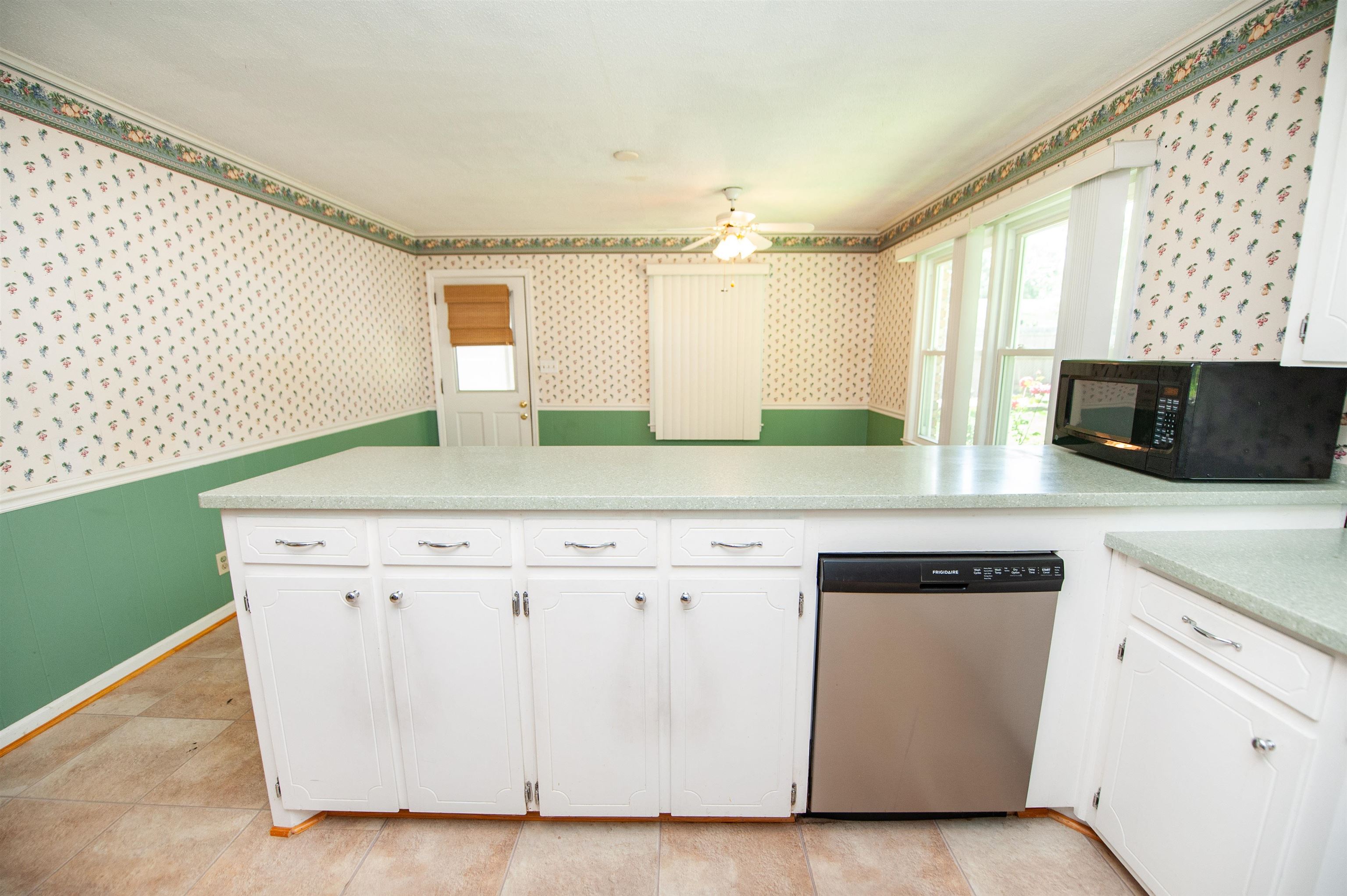 267 Ferndale Drive, Boiling Springs, South Carolina image 9