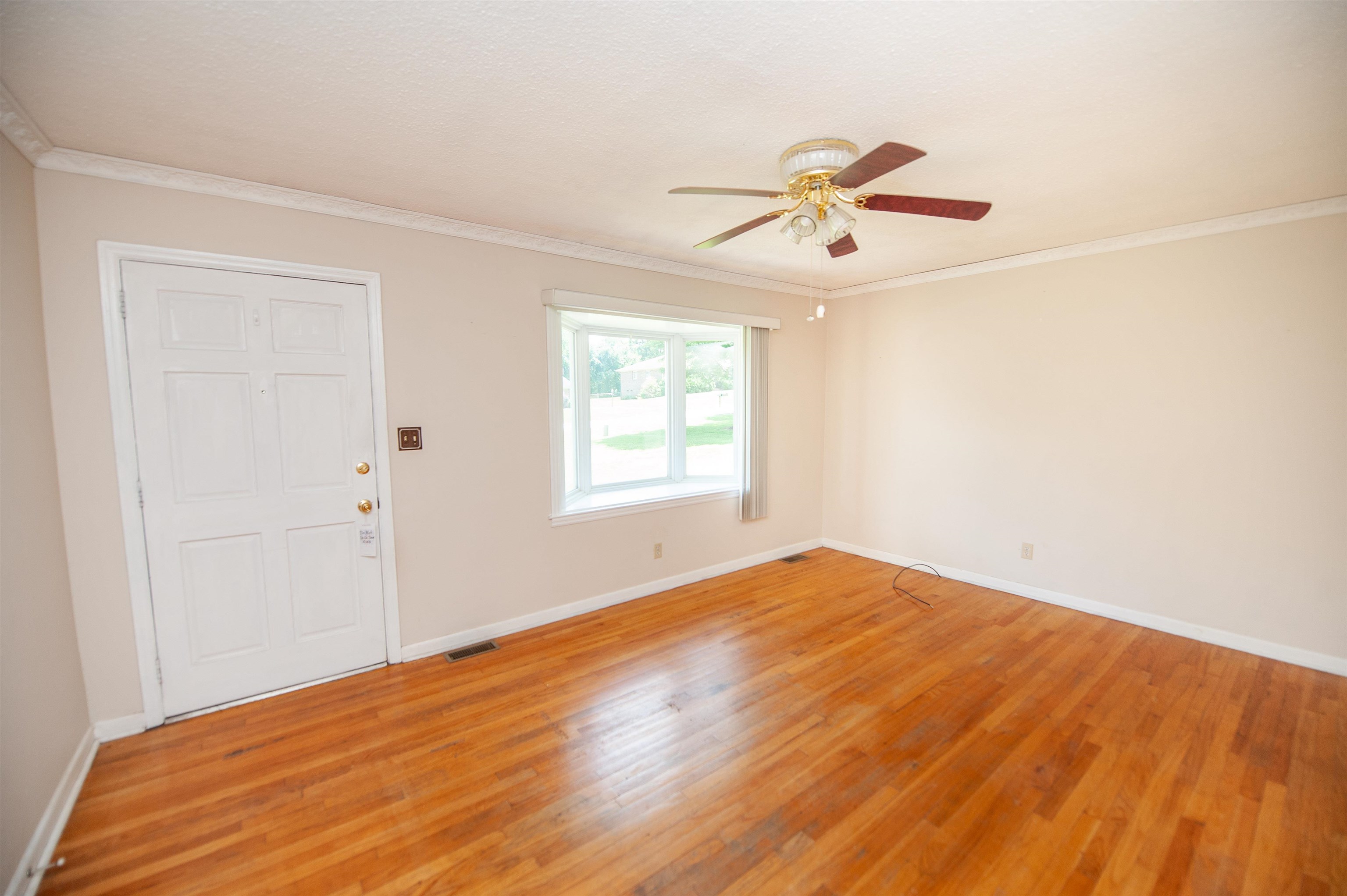 267 Ferndale Drive, Boiling Springs, South Carolina image 2