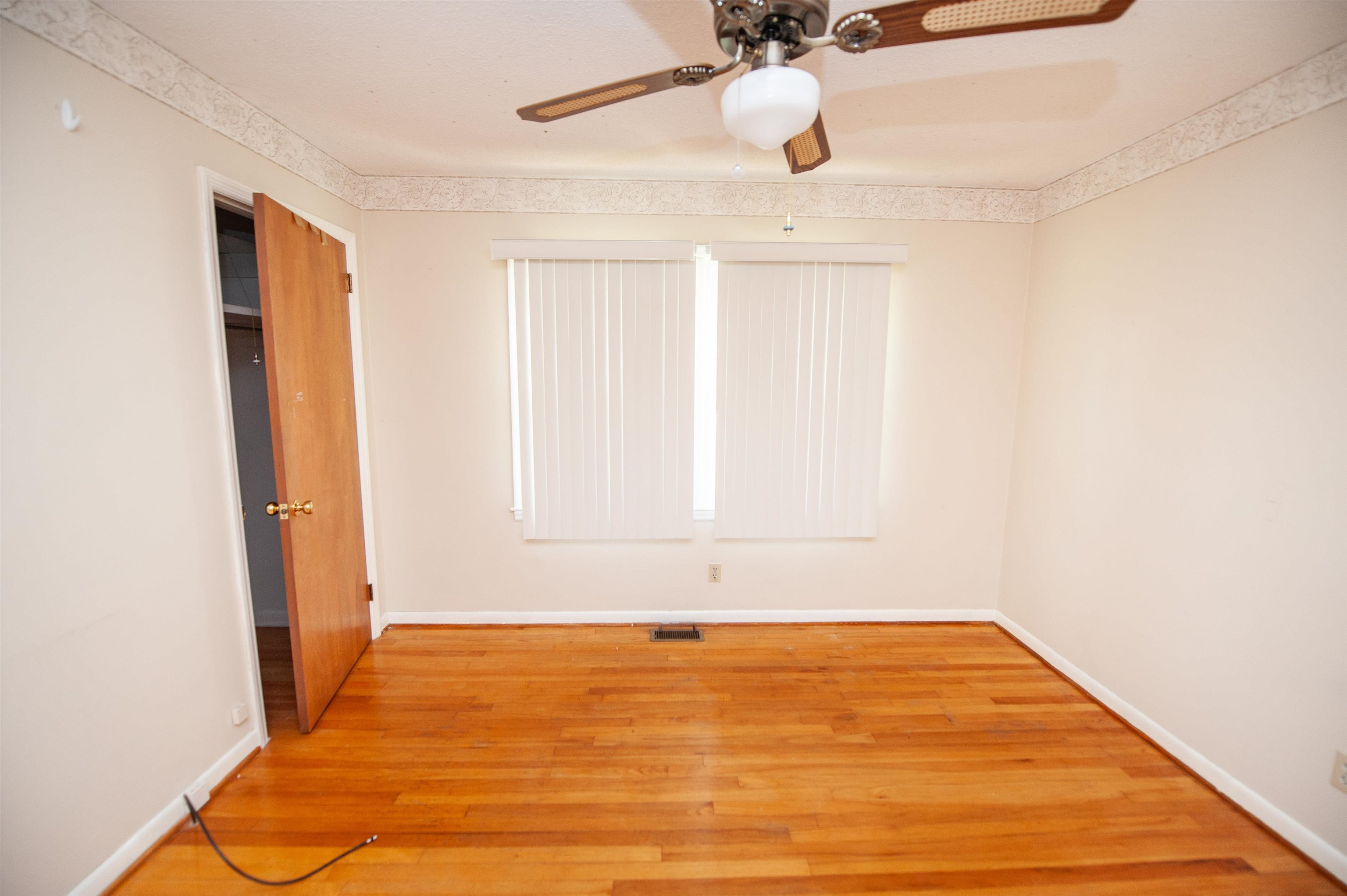 267 Ferndale Drive, Boiling Springs, South Carolina image 6