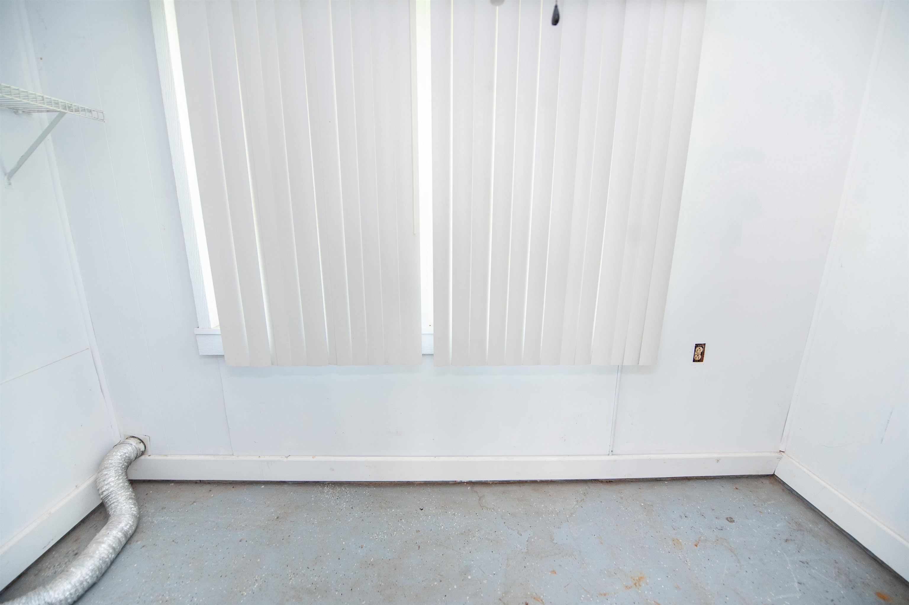 267 Ferndale Drive, Boiling Springs, South Carolina image 24
