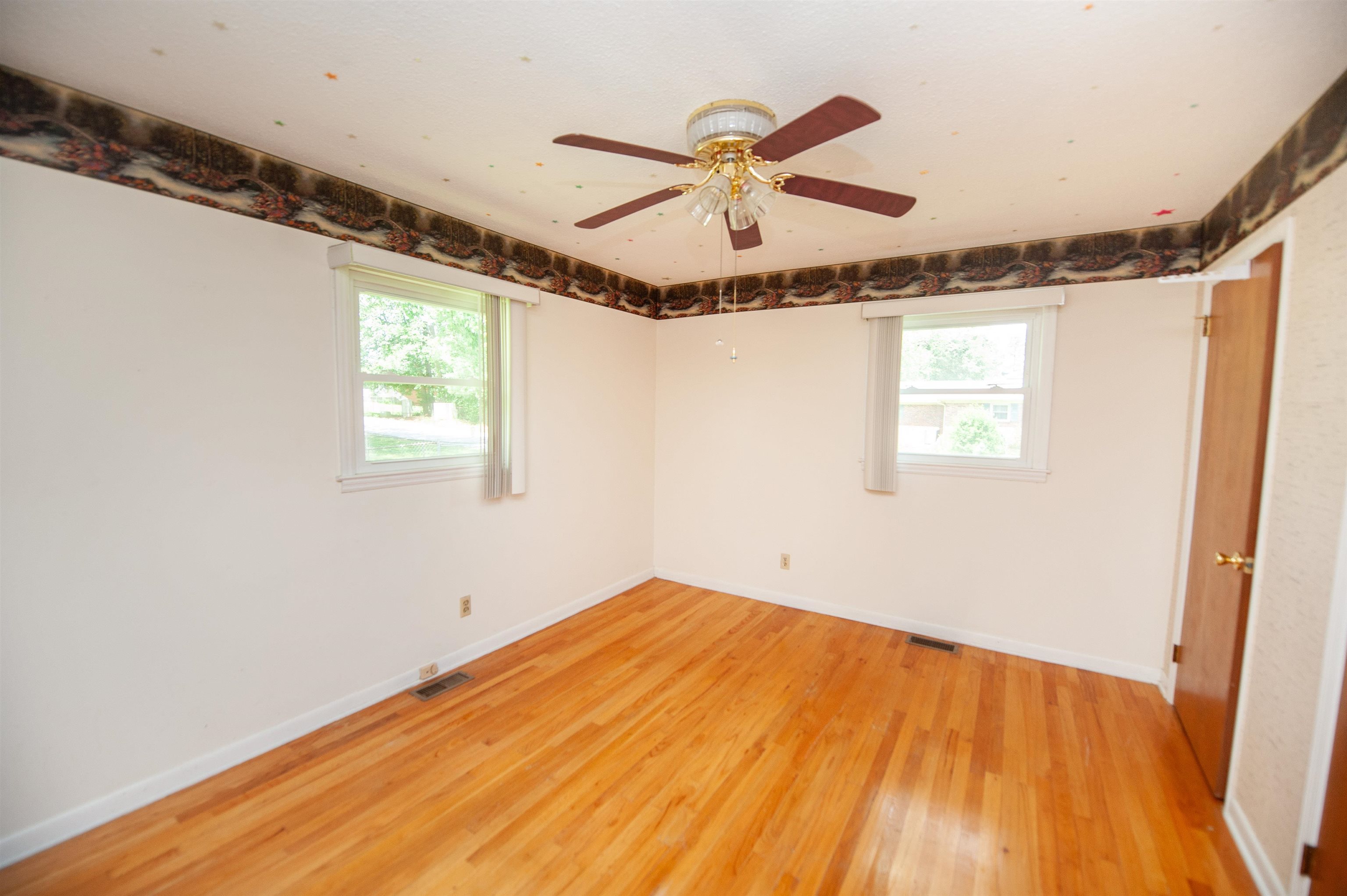 267 Ferndale Drive, Boiling Springs, South Carolina image 14