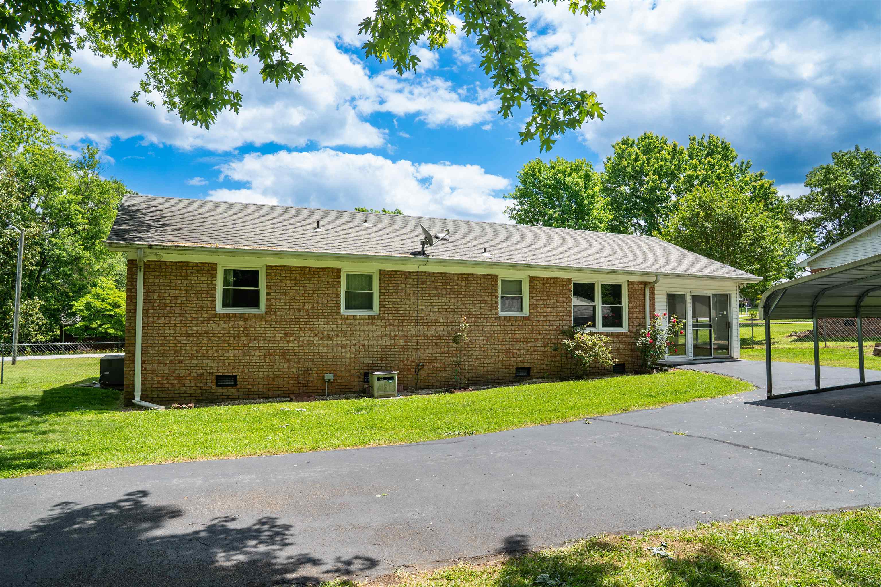 267 Ferndale Drive, Boiling Springs, South Carolina image 29