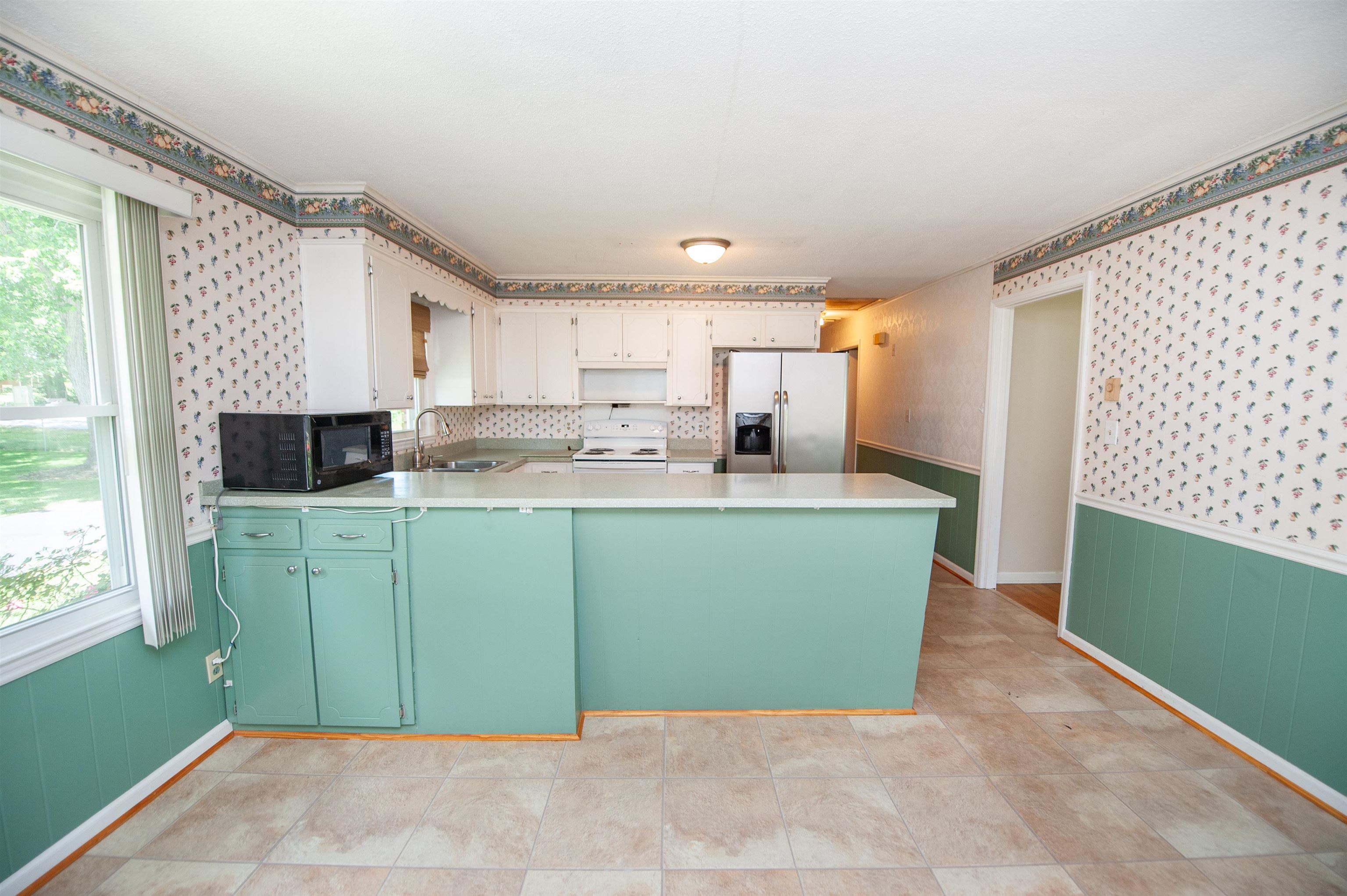 267 Ferndale Drive, Boiling Springs, South Carolina image 10