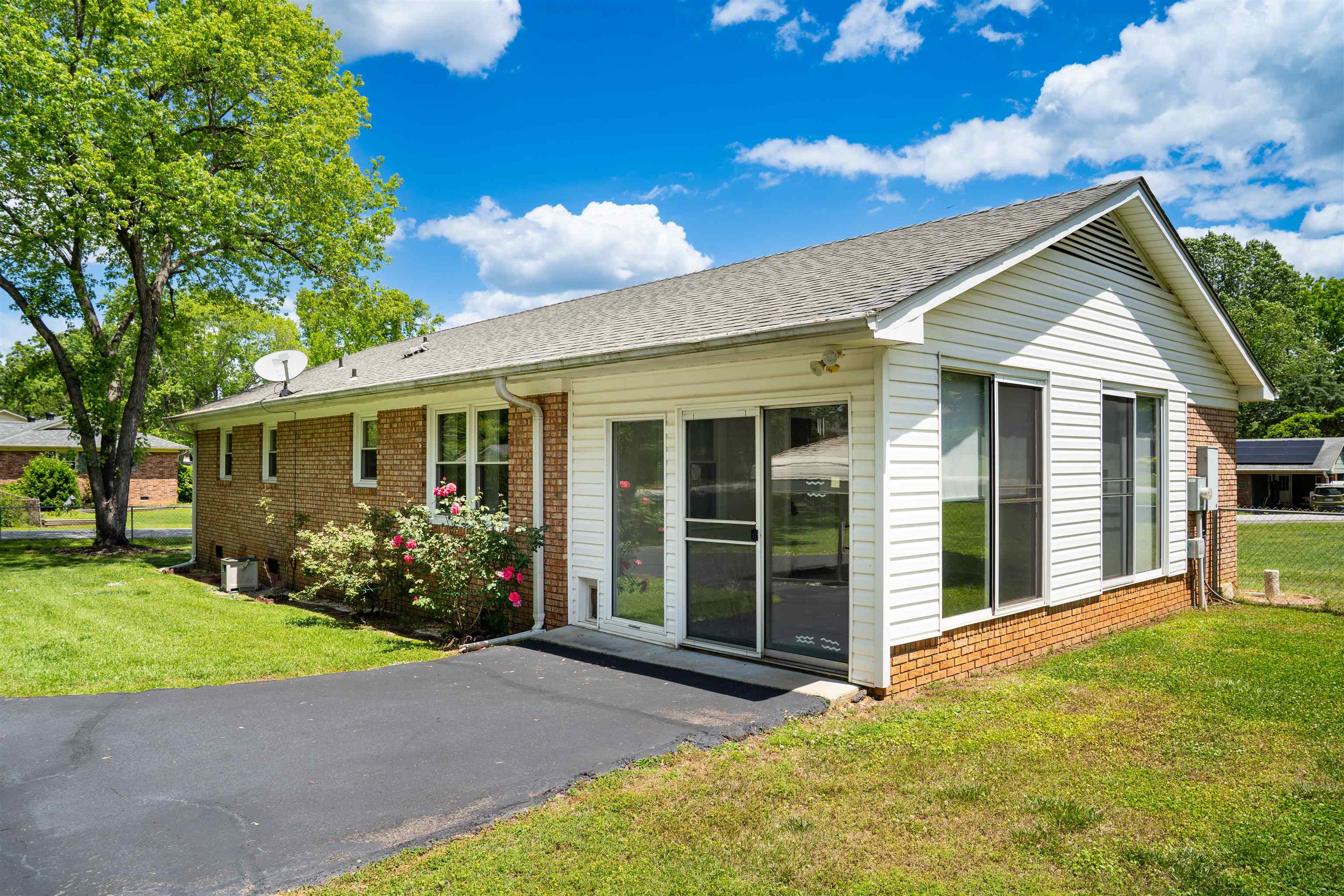 267 Ferndale Drive, Boiling Springs, South Carolina image 26