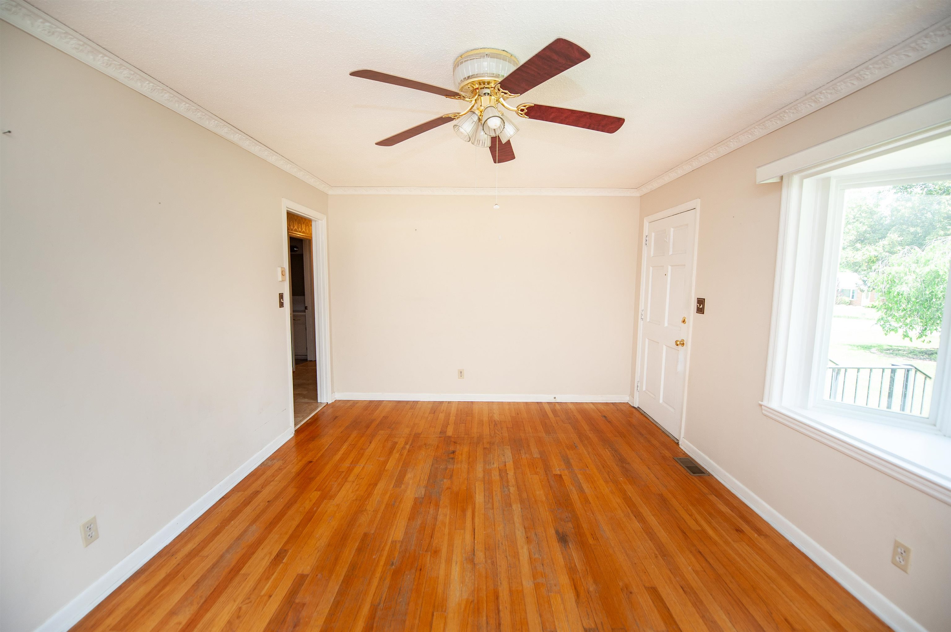 267 Ferndale Drive, Boiling Springs, South Carolina image 4