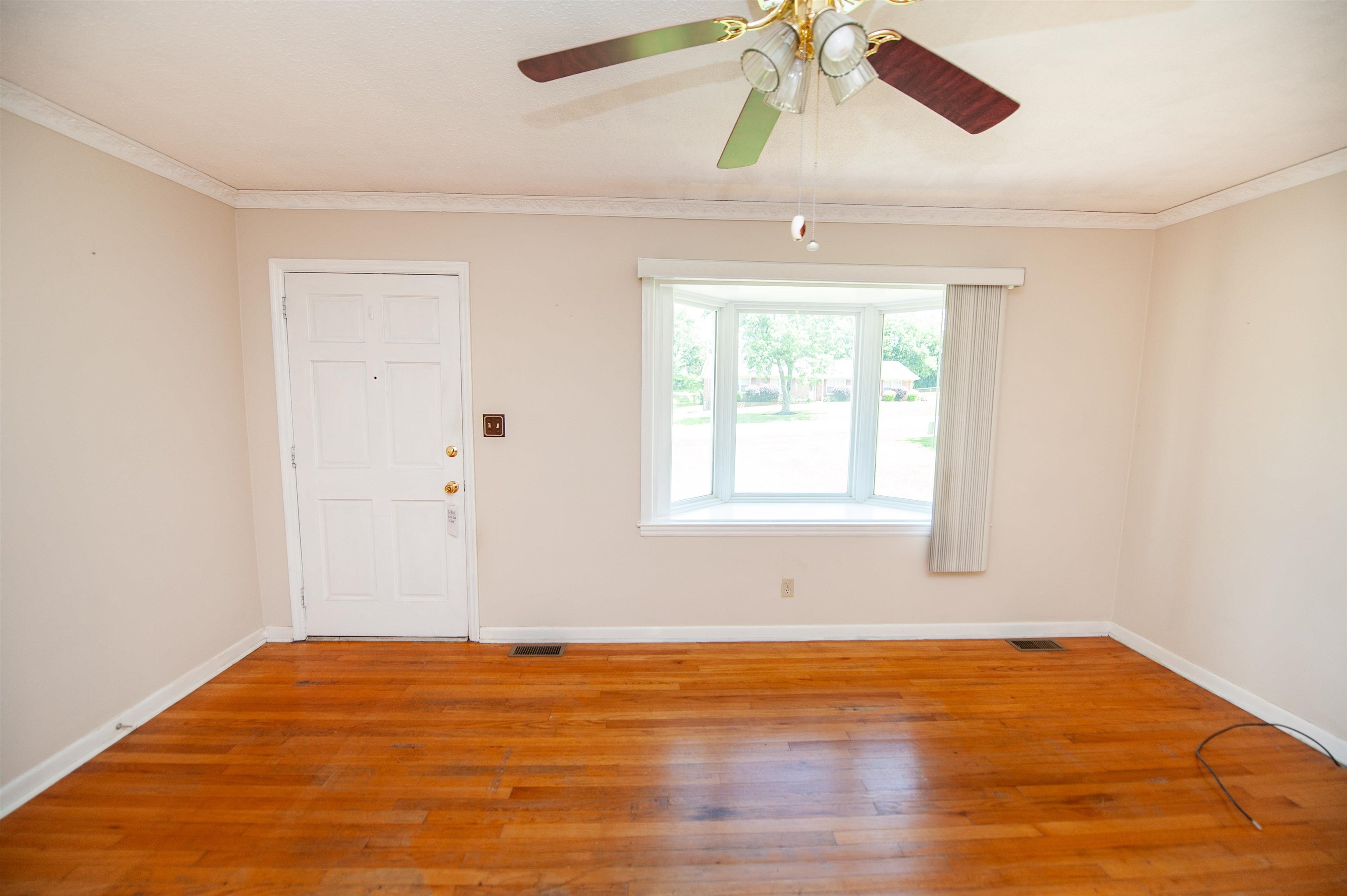 267 Ferndale Drive, Boiling Springs, South Carolina image 5