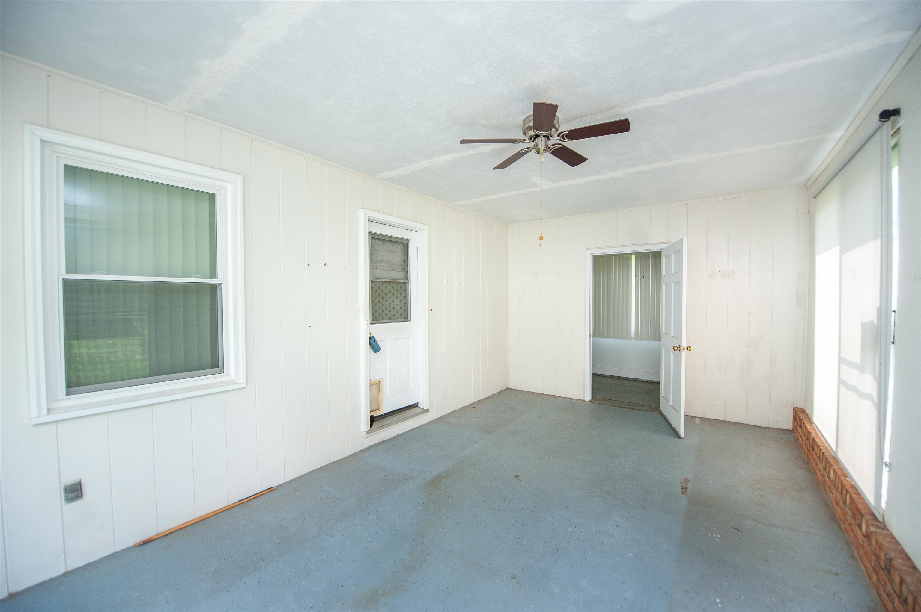 267 Ferndale Drive, Boiling Springs, South Carolina image 23