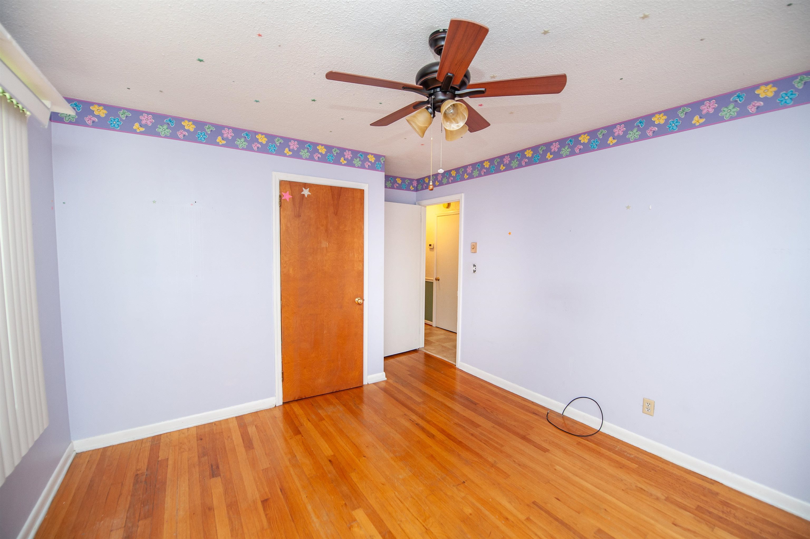 267 Ferndale Drive, Boiling Springs, South Carolina image 22